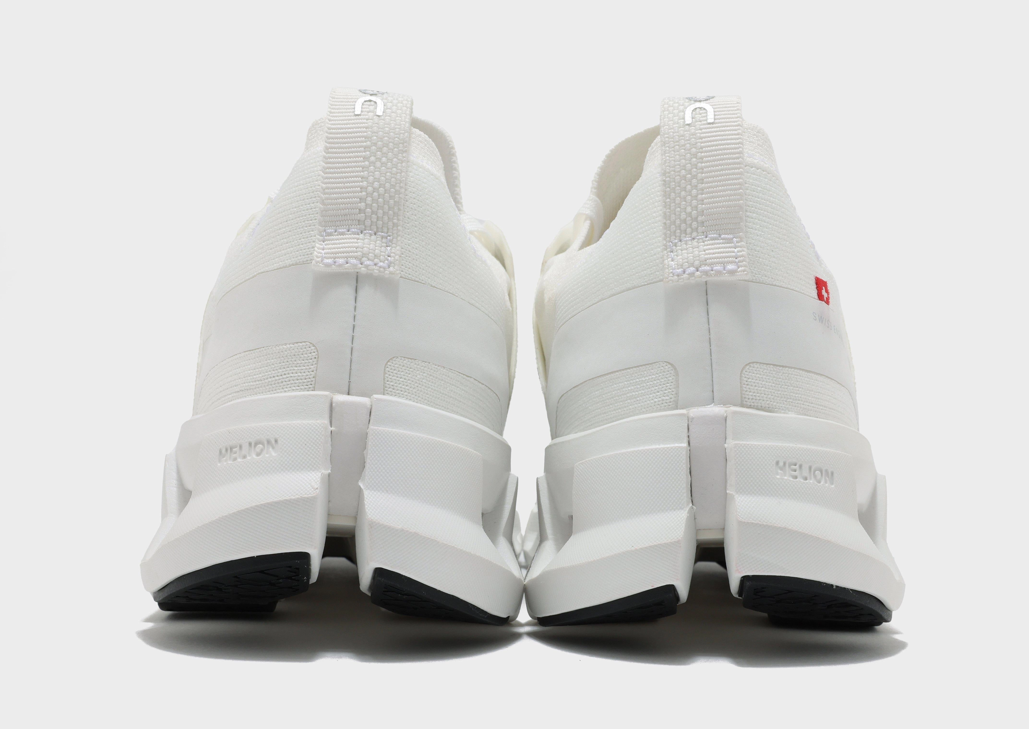 Free To Move, Pure Motion, Redefined Casual, Driven By Comfort, Fresh Drop, Curated City, Minimal Gear