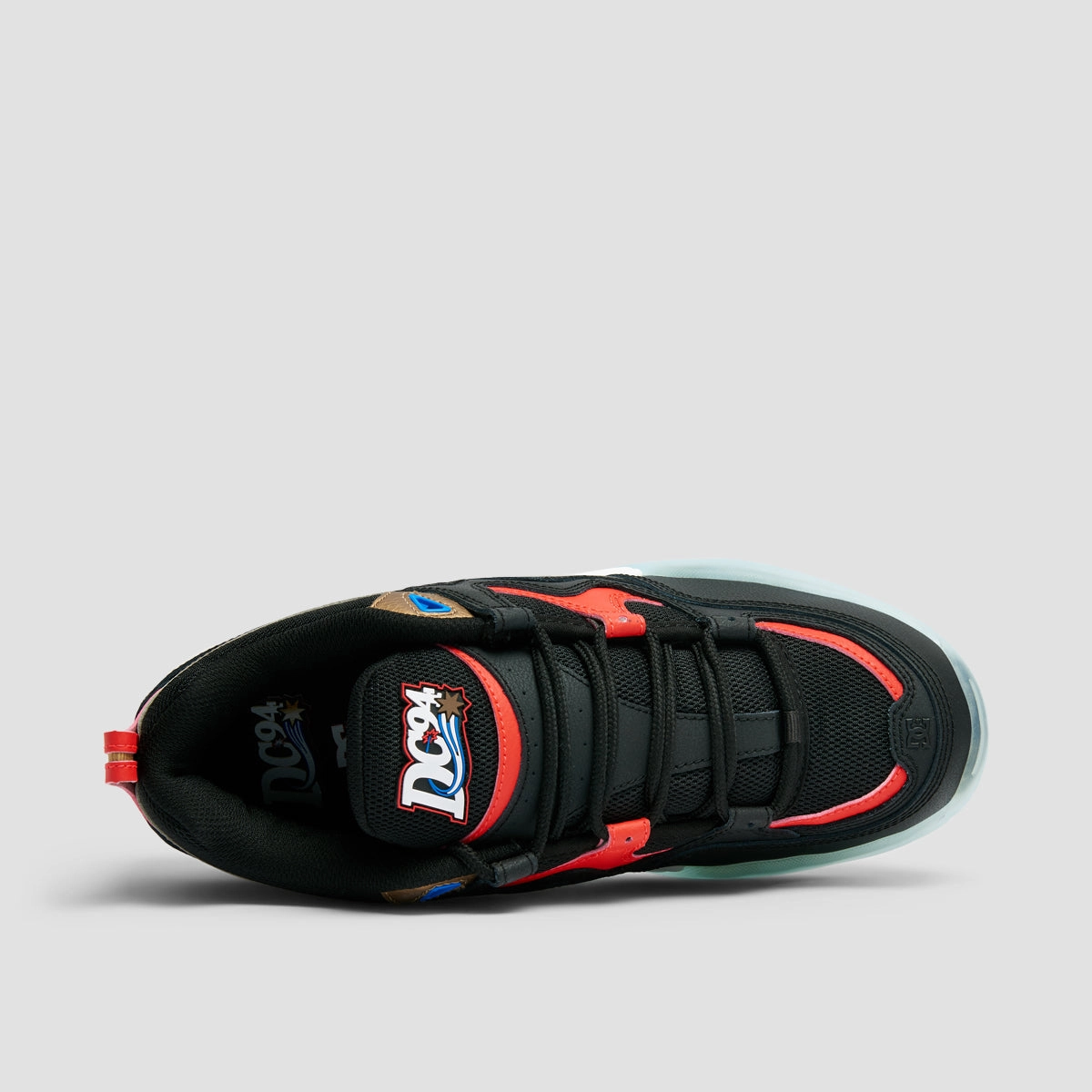 Designed To Layer, Move-Fit, Purpose Fit, Modular Wear, Lifestyle Rhythm