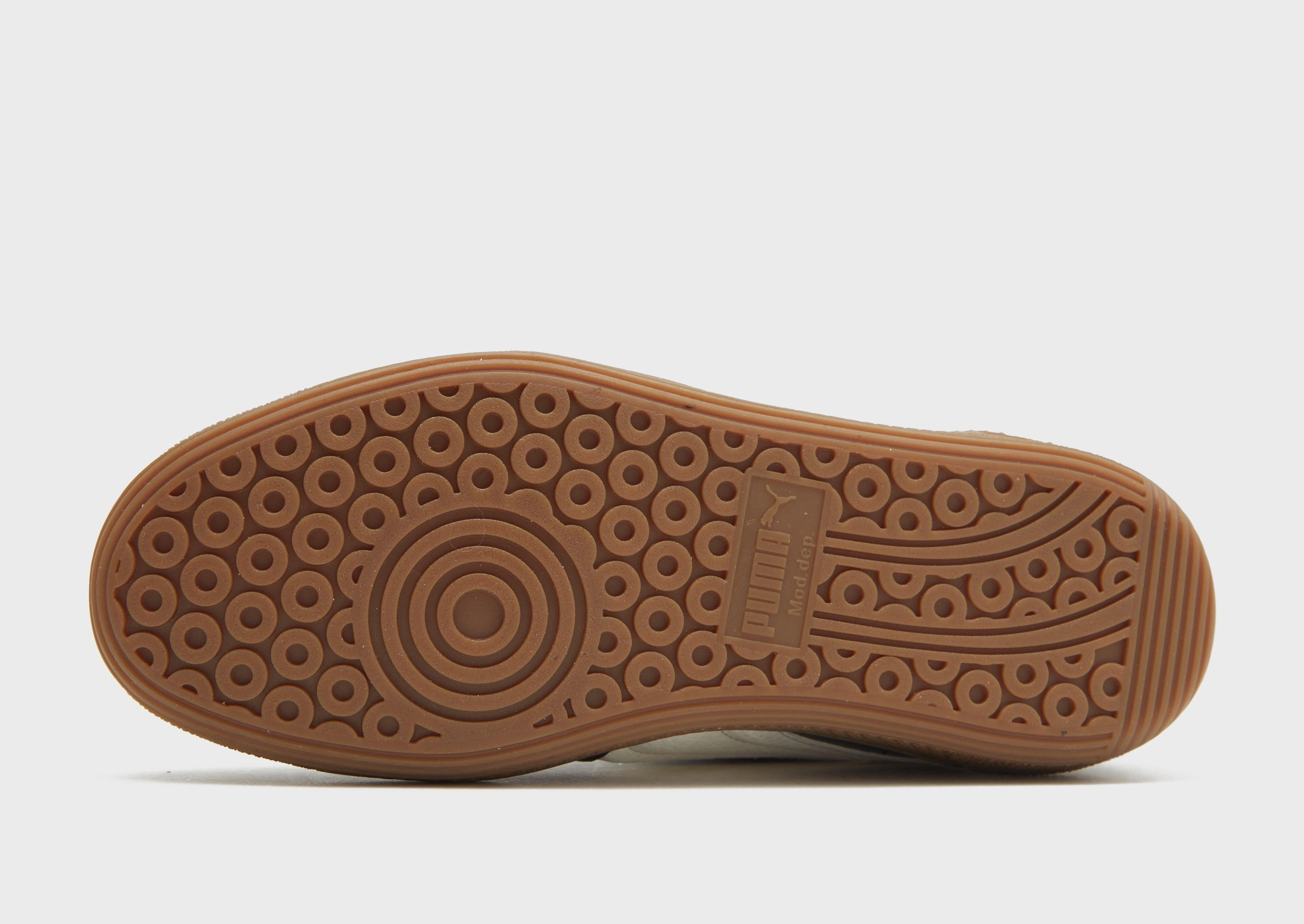 Bold In Simplicity, Move With Purpose, Minimalist Edge, Elevate Your Routine, Sleek Vibes