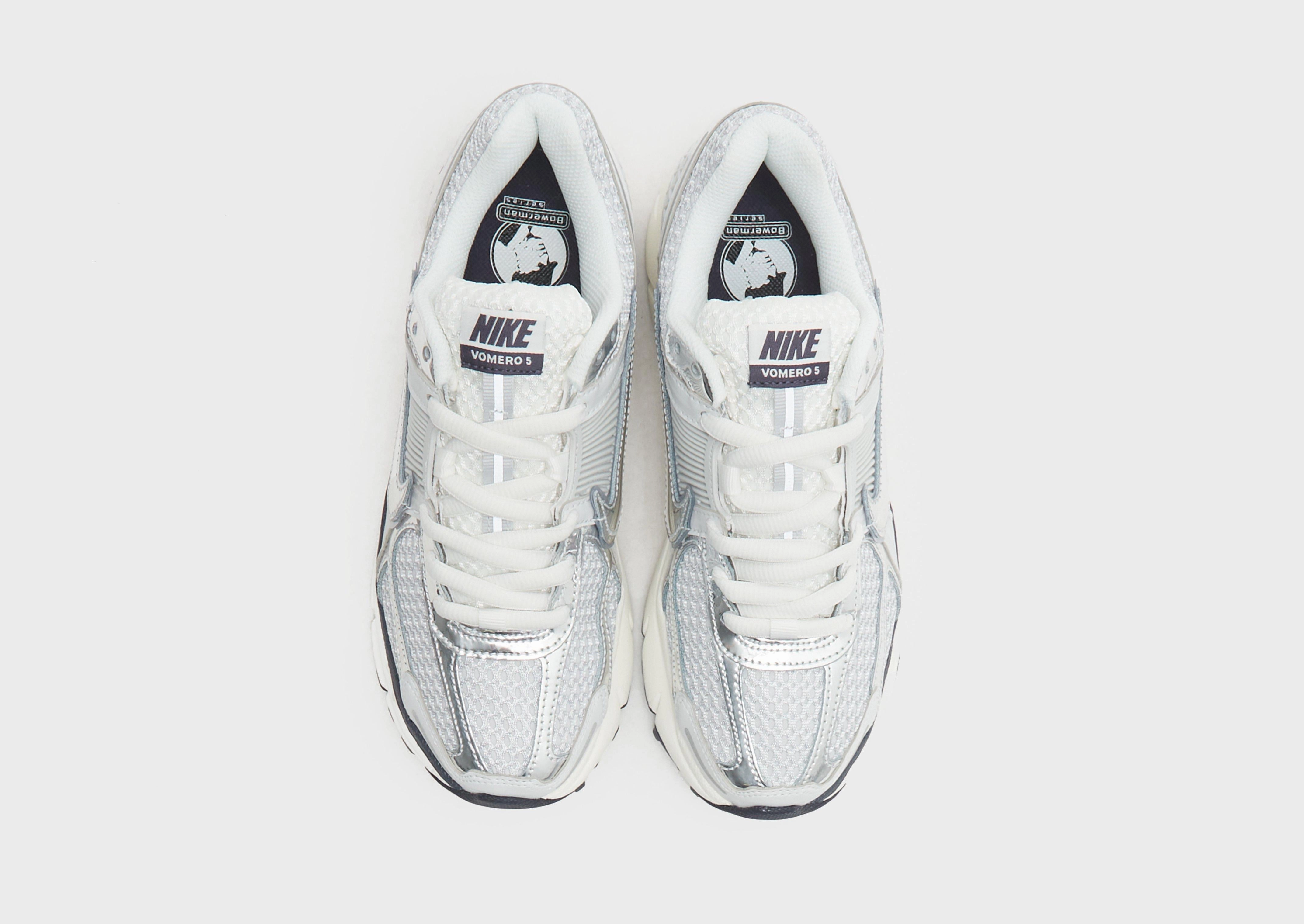 Shaped For Today, Forward Pulse, Express In Ease, City Ready, Effortless Gear