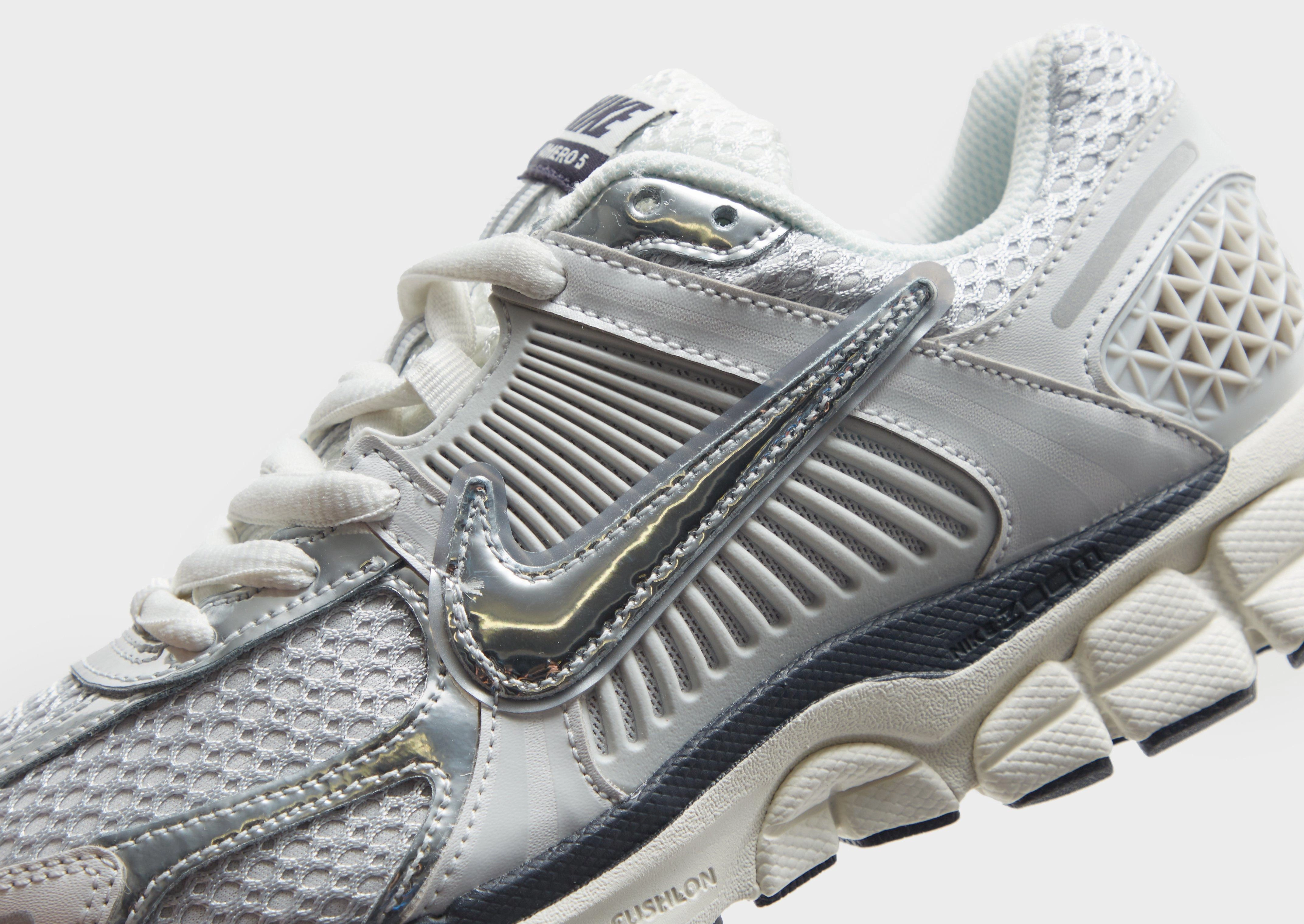 Fluid-Form Design, Function   Feel, Quiet Attitude, Future-Ready Looks, Lifestyle Drop