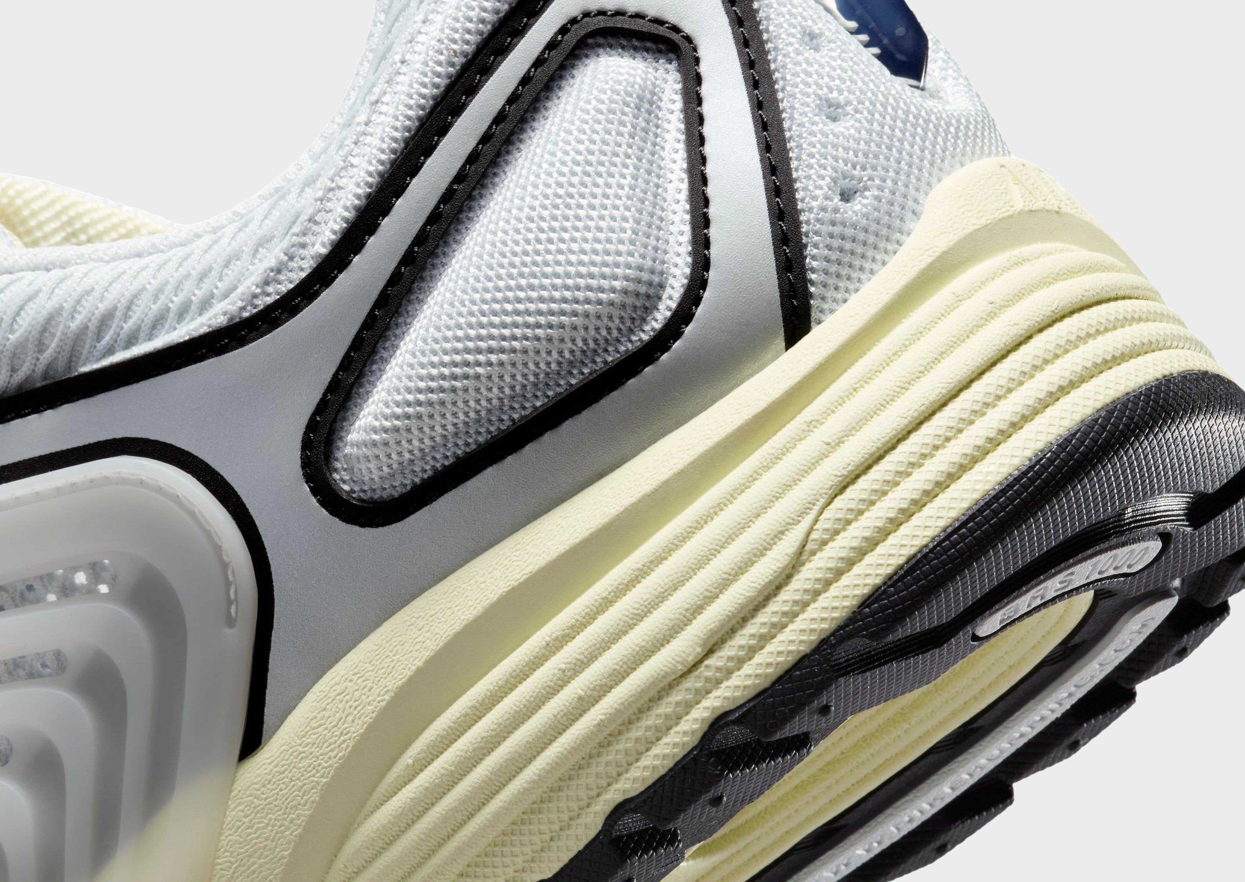 Clean Aesthetic, Intentional Vibe, Fresh Function, Refined Edgewear, Move And Live, Smooth Fit