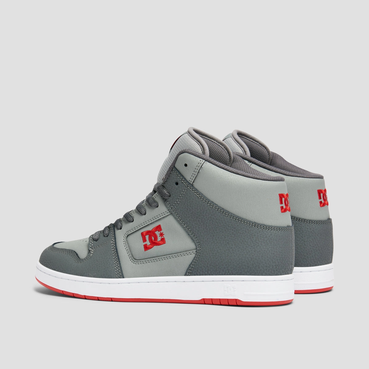 Curated Looks, Responsive Fit, Your Rhythm Layer, Made To Perform, Versatility Reimagined
