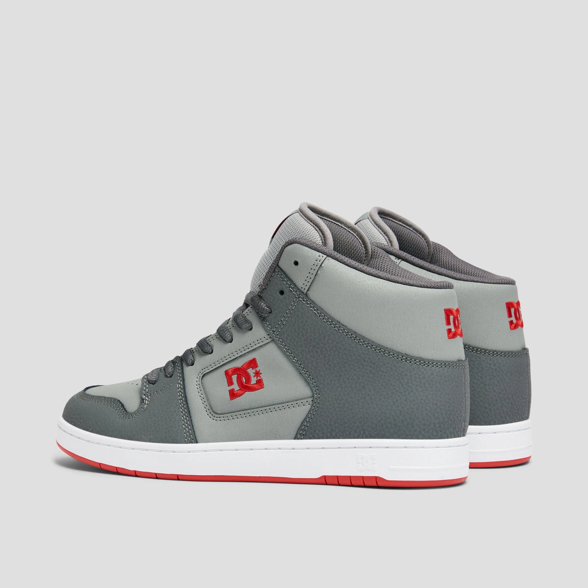 Curated Looks, Responsive Fit, Your Rhythm Layer, Made To Perform, Versatility Reimagined