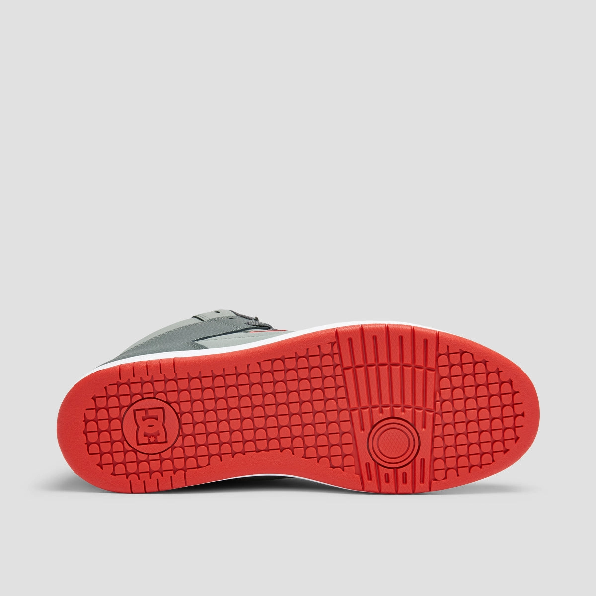 Comfort-Driven, Motion-Driven, Live Lightwear, Flowwear, Visual Ease, Universal Function, Core Style System, Shift Your Gear