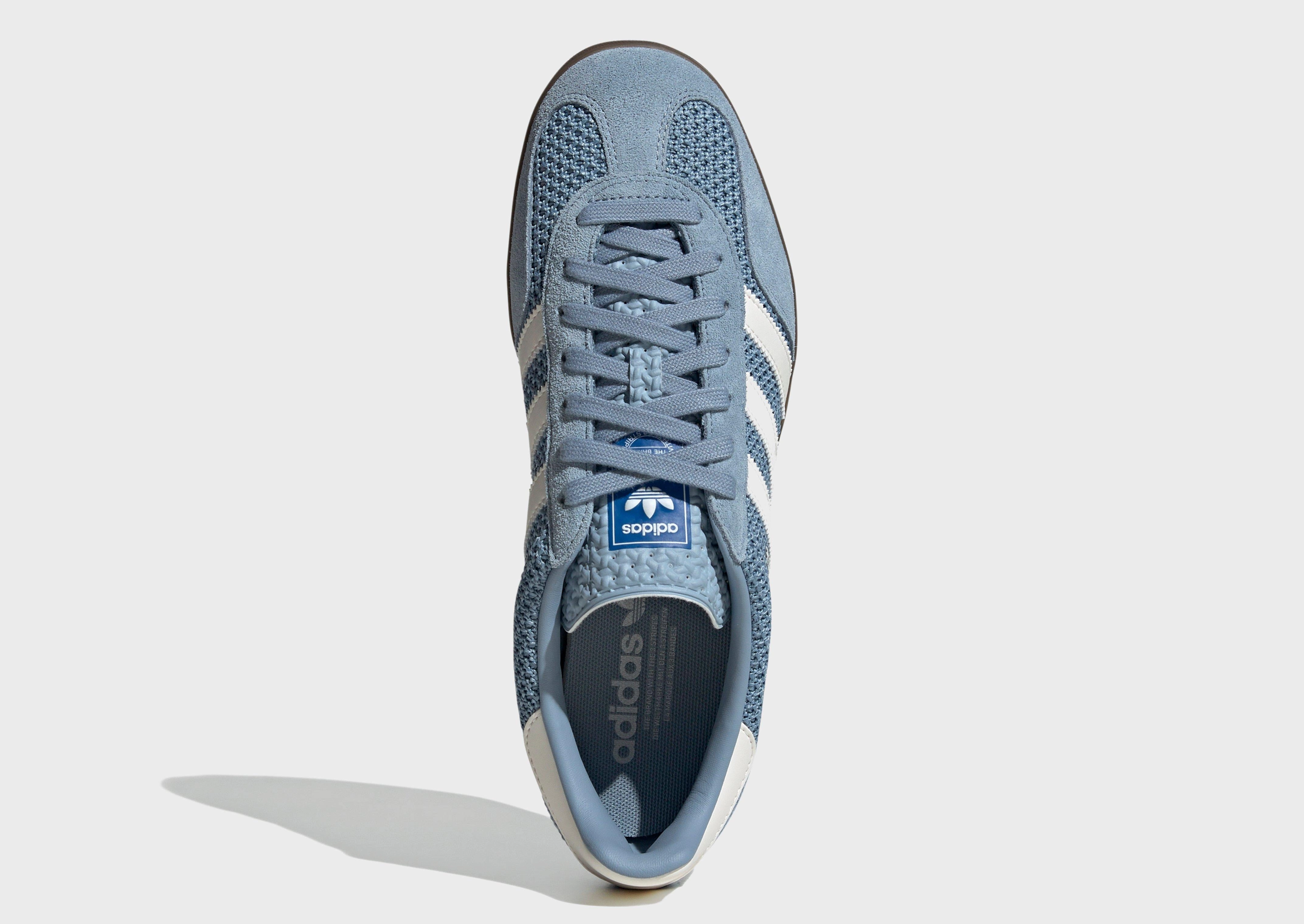 Crafted For Presence, Move-Ready Looks, Quiet Fit, Low-Key Bold, Core To Explore, Layer Up Smart