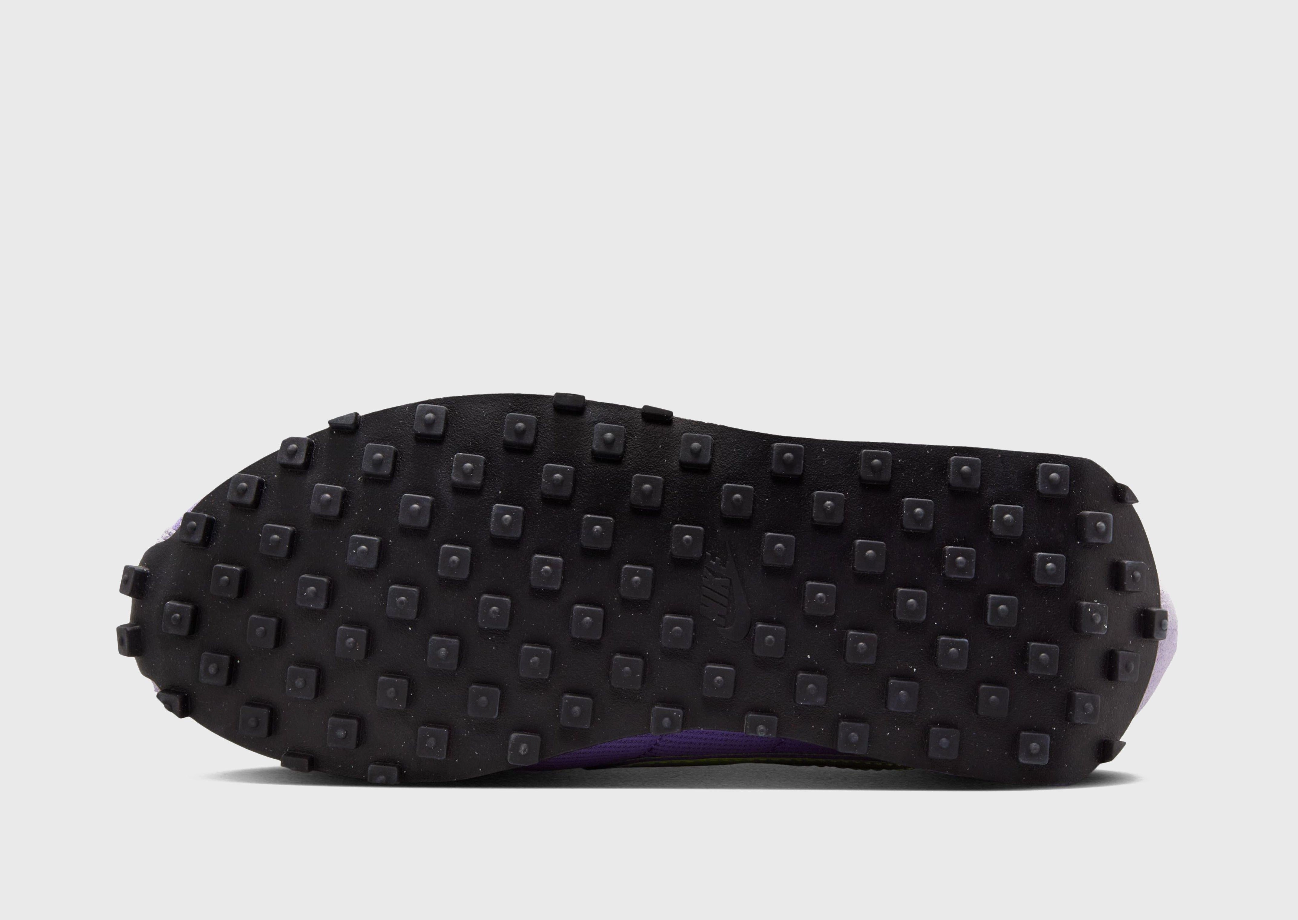 Gear For Now, Beyond The Basics, Effortless Fit, Function First, Refined Edgewear