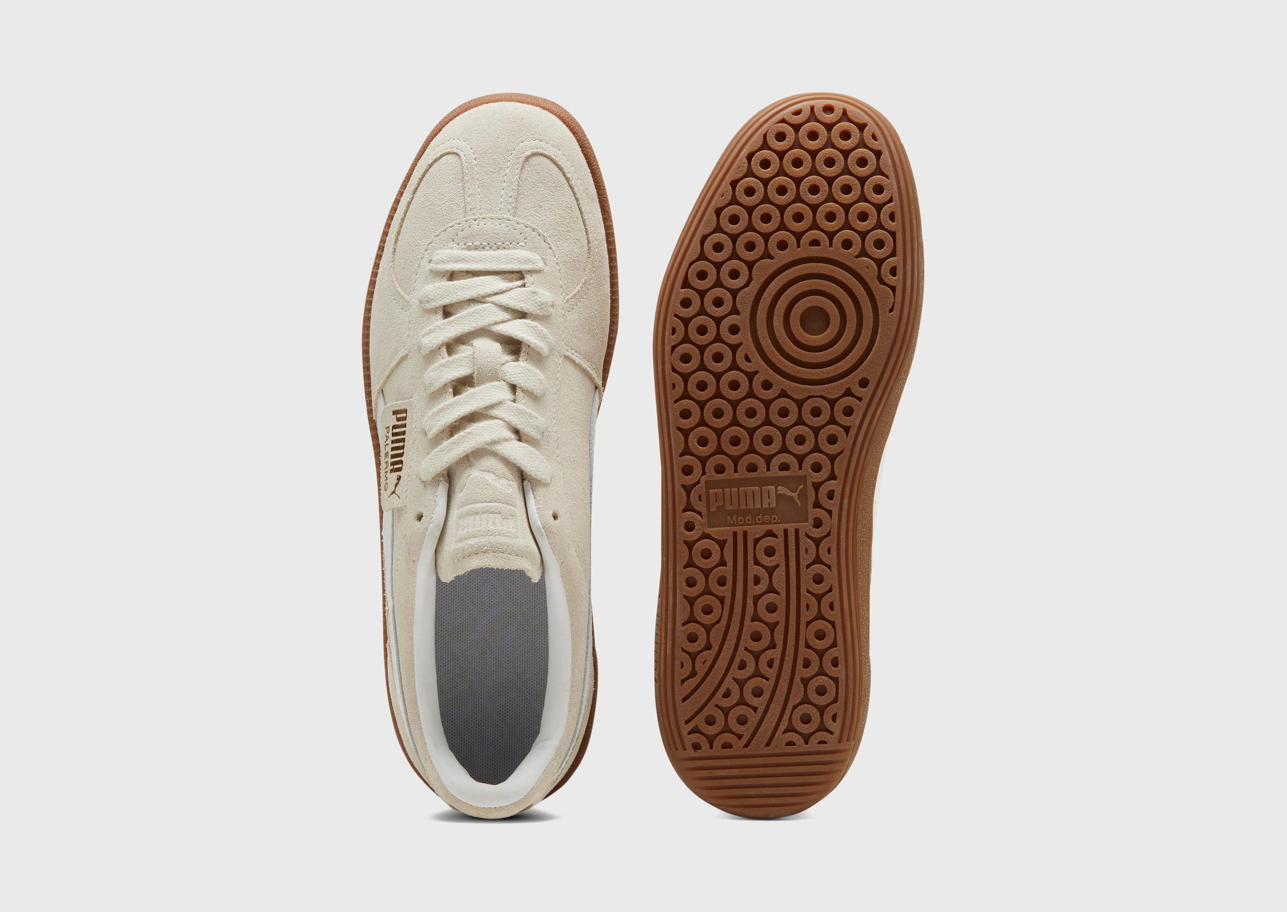 Form-To-Function, Function-Refined, Precision-Made, Elevated Minimal, Quiet Fit, Refined Chill