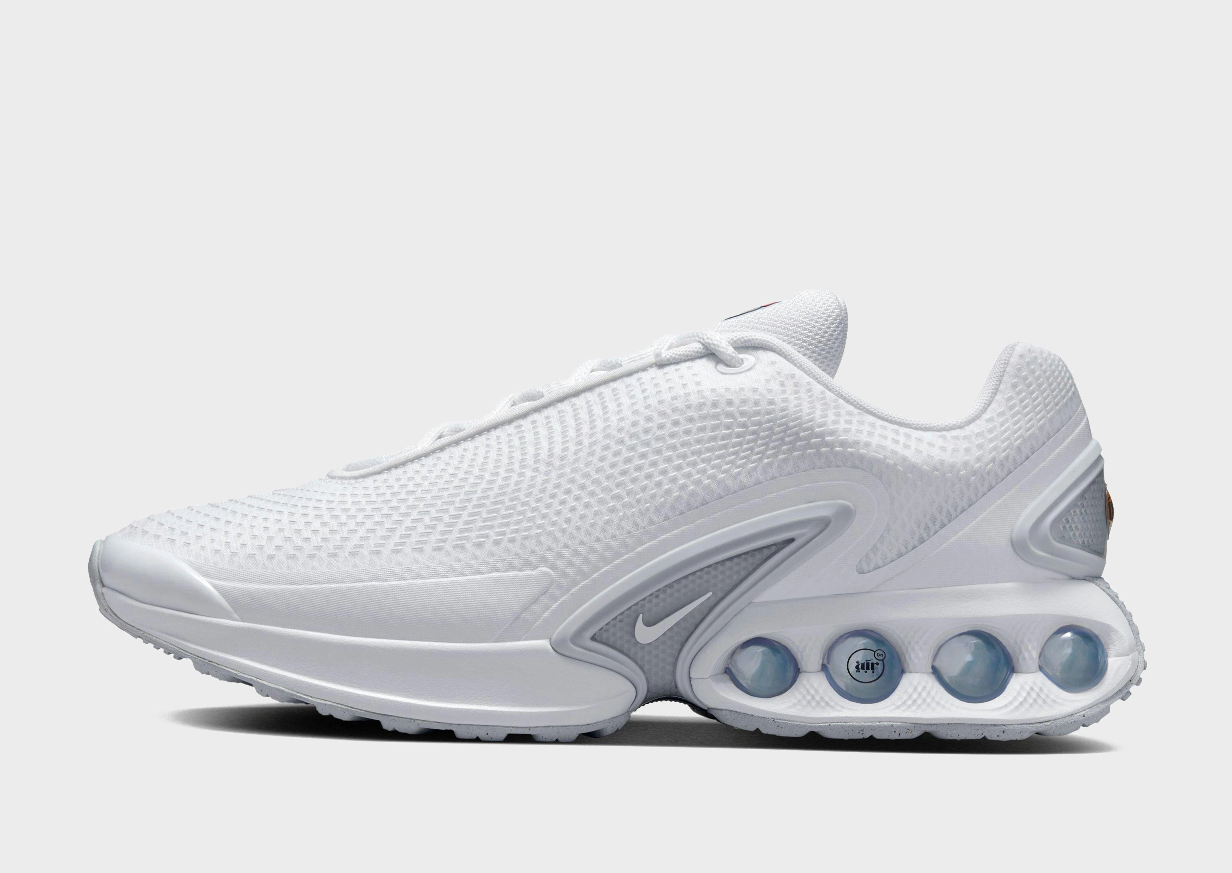 Adaptable Pieces, Modular Motionwear, The Feel Factor, Utility In Style, Multi-Context Style
