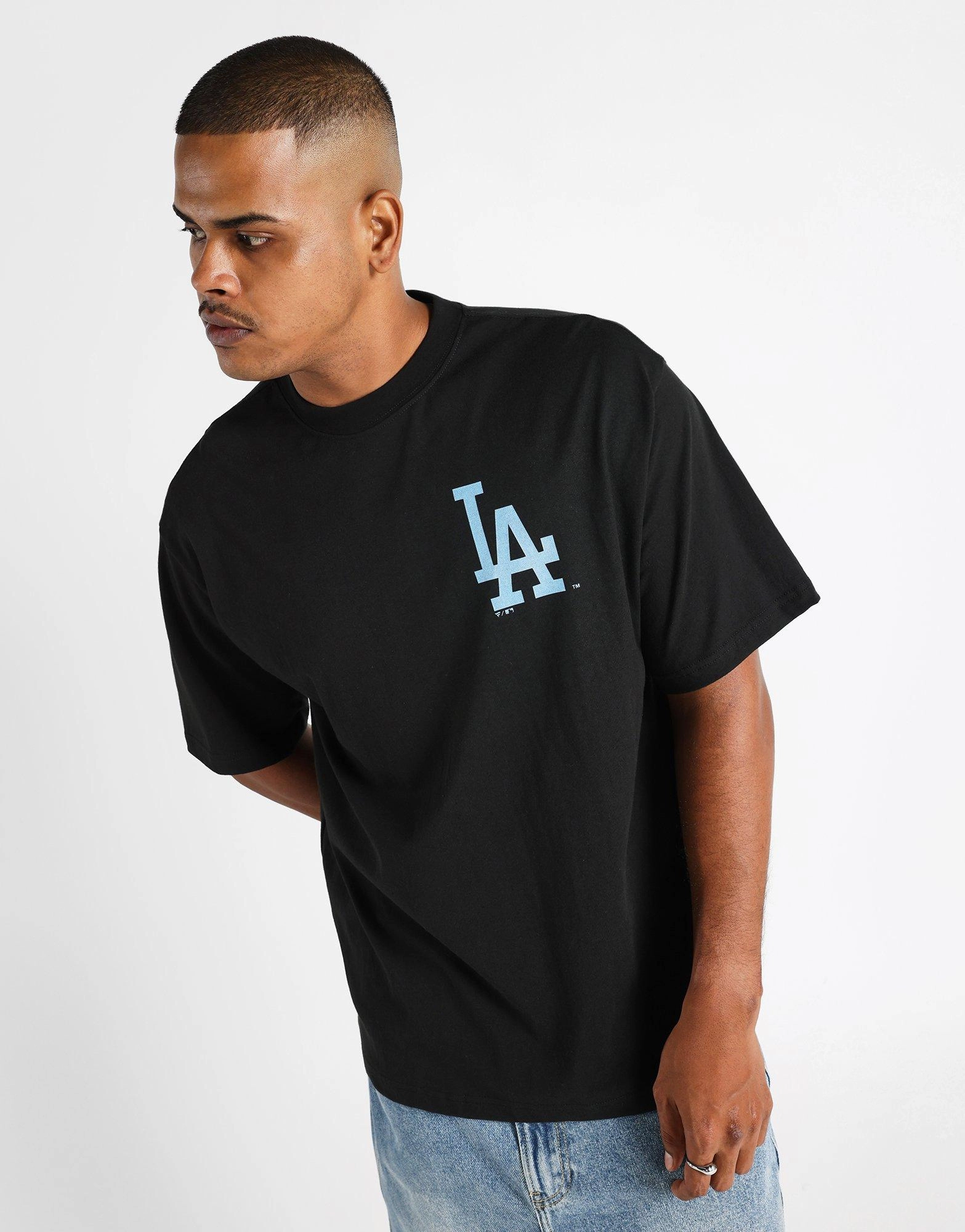 Clean Movement, Urban Evolution, Designed To Perform, Lifestyle Rhythm, Day-Built, Daily Essentials, Relaxed Core