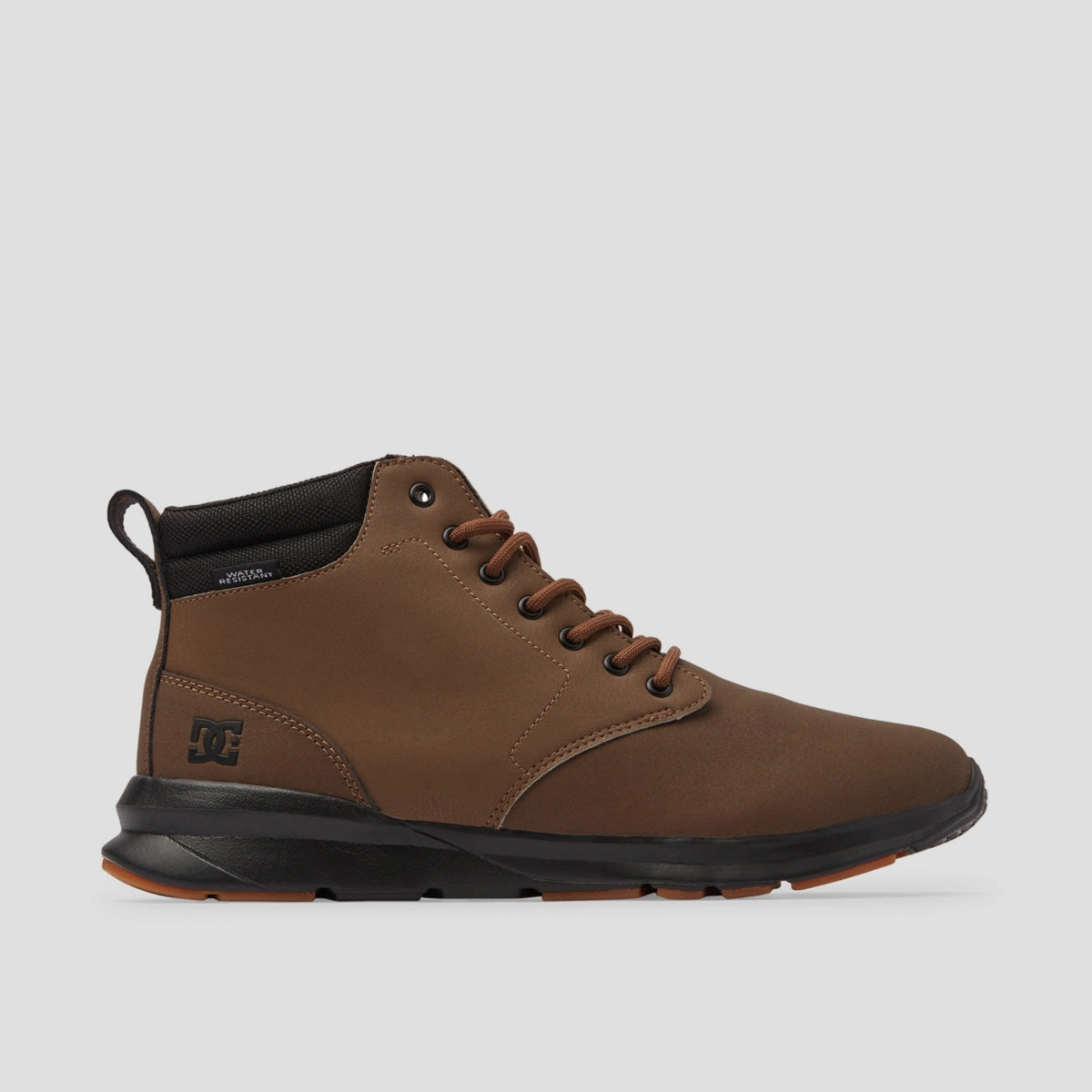 Live Refined, Timeless Motionwear, Street Form, Rhythm Of Life, Uncomplicated Gear, Engineered To Adapt, Clean Forms