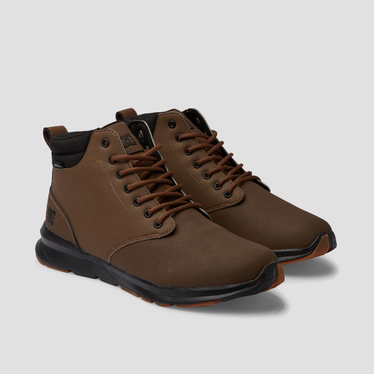 Your Flow Wear, Go-Gear, Wear With Intent, Modern Utility, Dynamic Looks, Wear The Moment, Relaxed Core