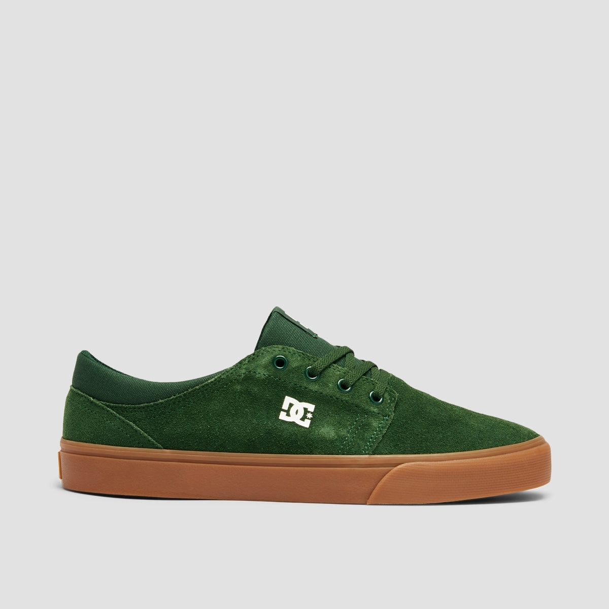 Soft Power, Seamless Lifestyle, Engineered Simplicity, Core-Level Comfort, Designed For Pace, Crafted Quality