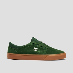 Soft Power, Seamless Lifestyle, Engineered Simplicity, Core-Level Comfort, Designed For Pace, Crafted Quality