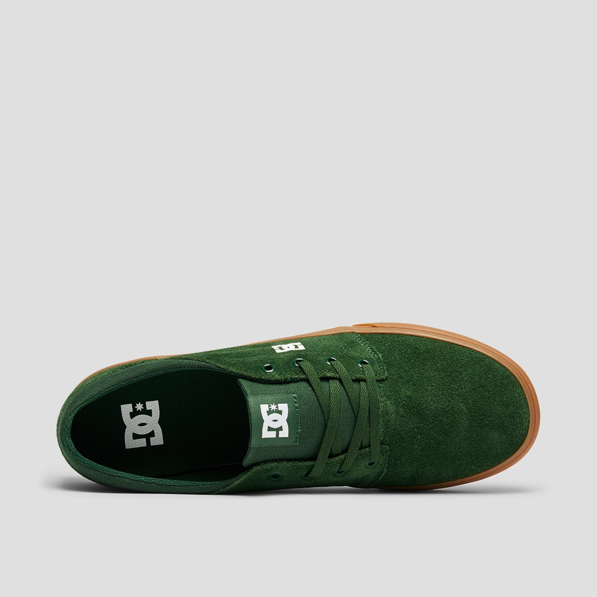 Future Utility, Effortless Fit, Authentic Motion, Comfort Refined, Flow-Wear Future