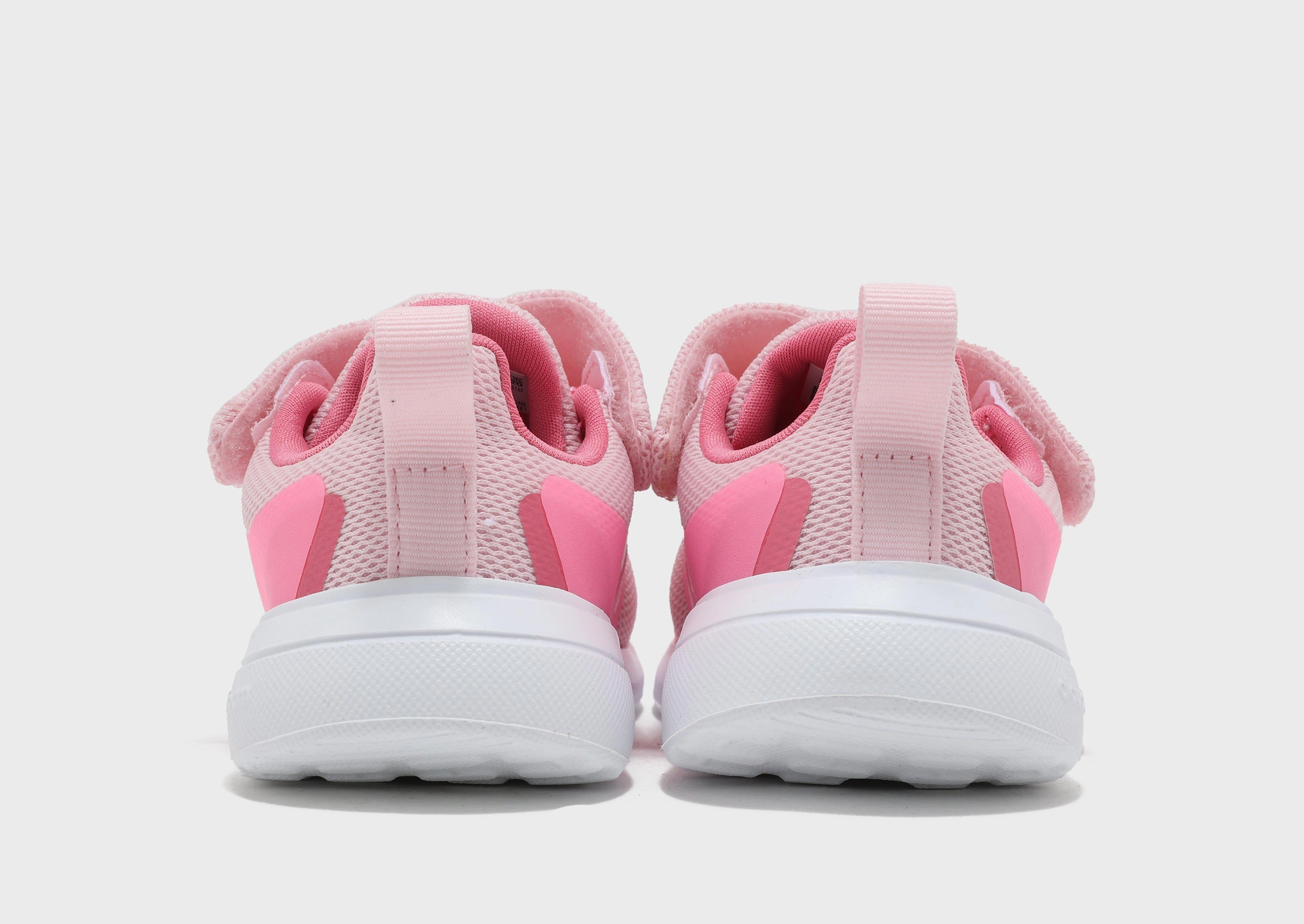 Crafted Pulse, Designed For Ease, Movement Reimagined, Function With Style, Made For Rhythm, Ready For Change