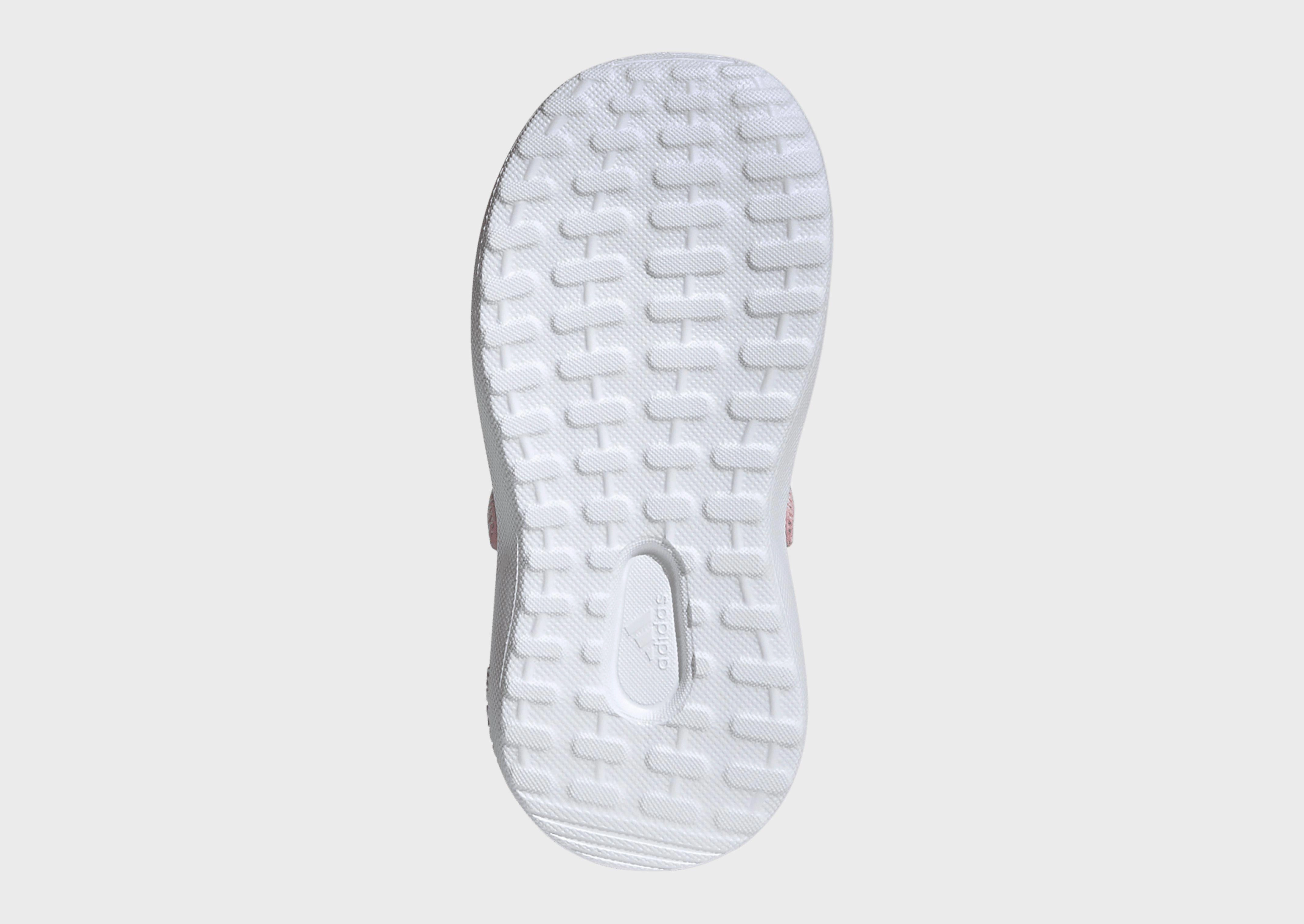 Designed For Lifestyle, Everyday Ready, Freedom Dressed, Streamlined Mobility, Edge And Ease, Cool Tones, Layered Living