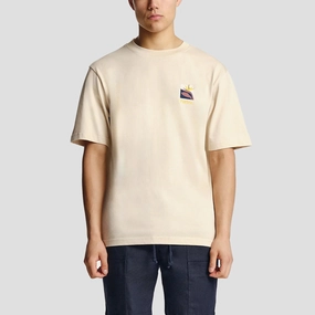 Refined And Raw, Redefining Casual, Flex And Fit, Pure Lines, Curated Looks, Motion Simplicity