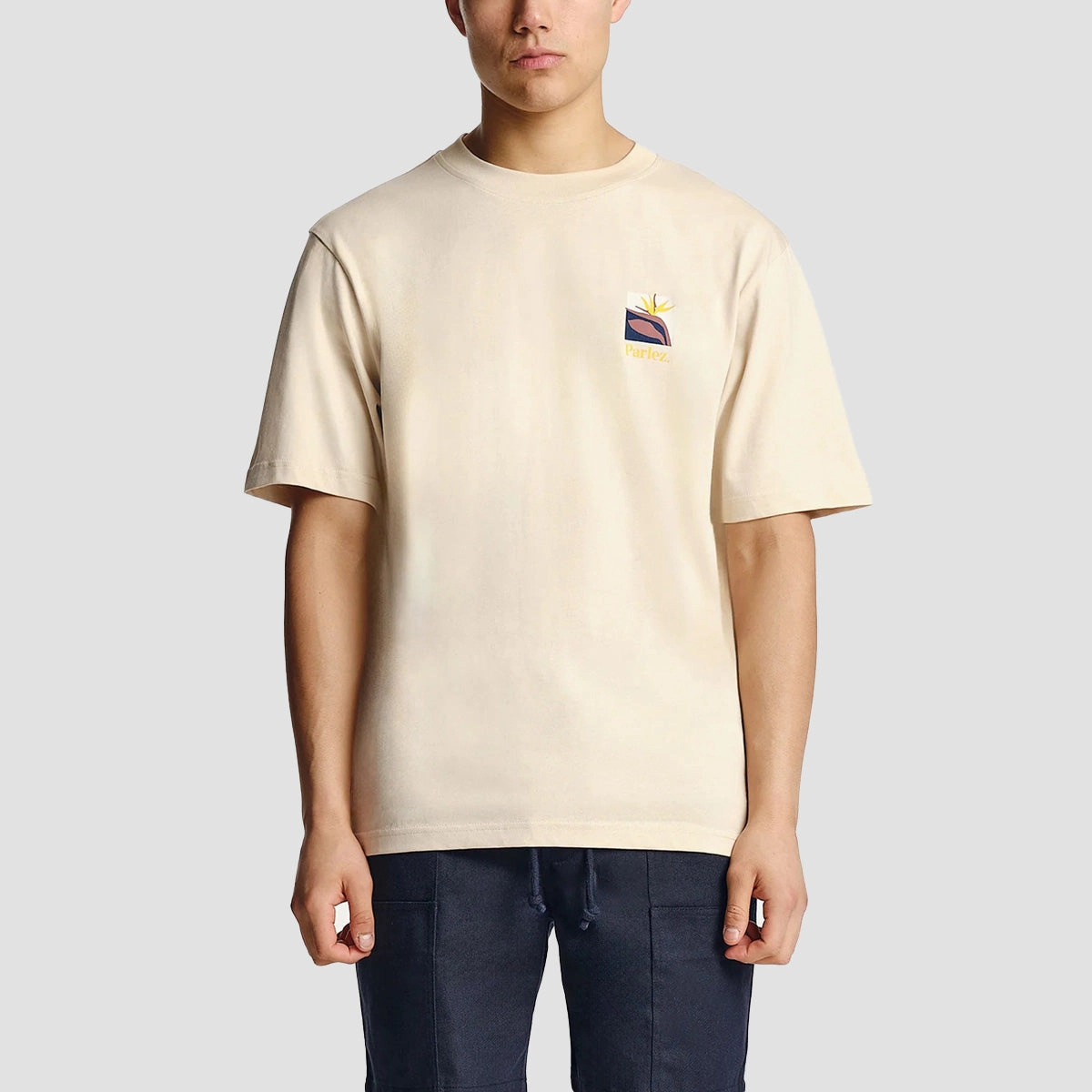 Refined And Raw, Redefining Casual, Flex And Fit, Pure Lines, Curated Looks, Motion Simplicity