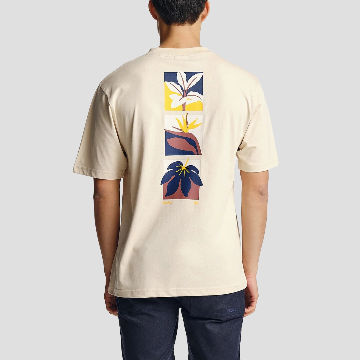 Style Simplified, Edge-Layered, Essential Gear, Edge And Ease, Curated City, Essentials, Upgraded, Crafted Minimal, Motion-Wear Daily
