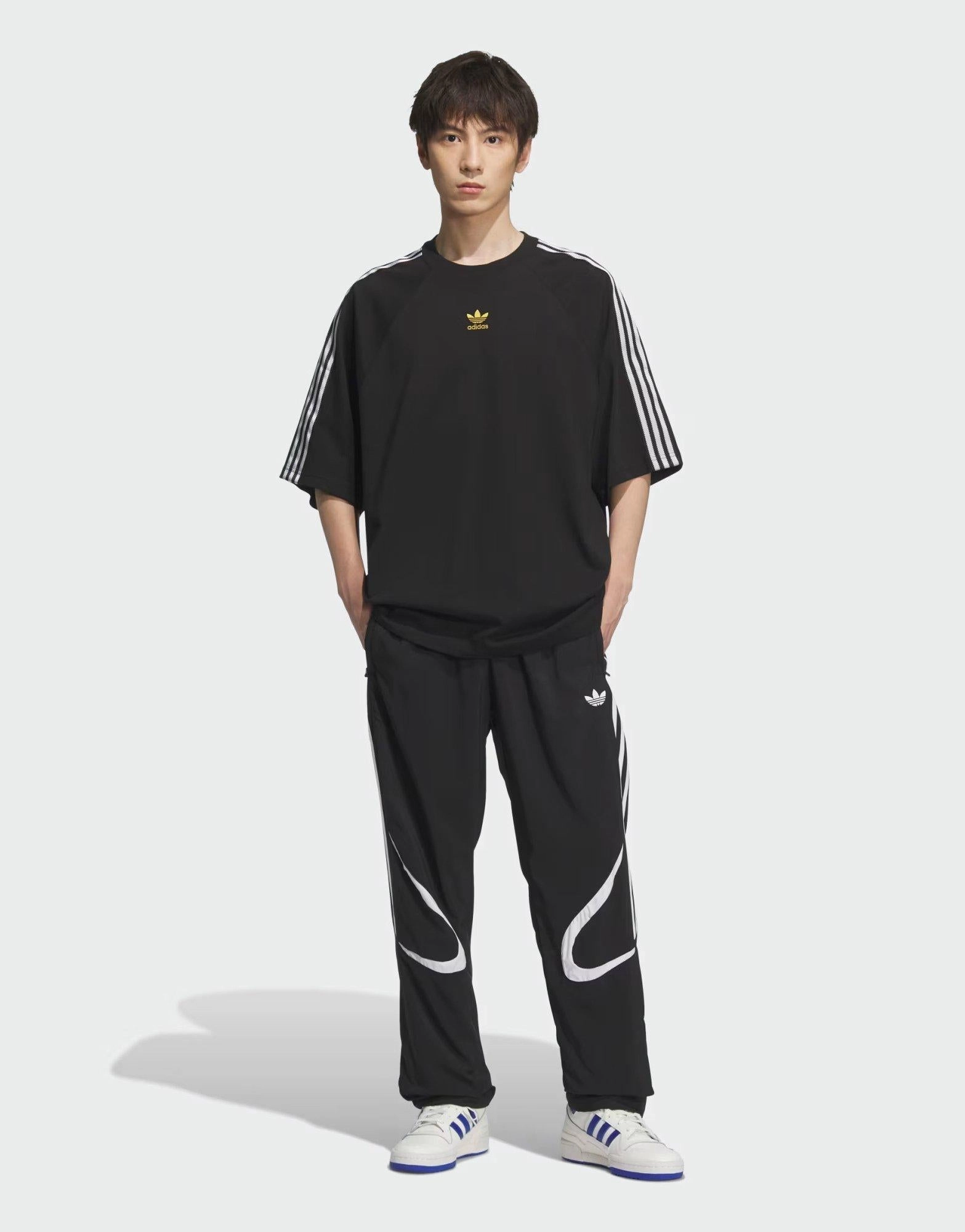 Cool Rhythm, Less Is Bold, Lightweight Living, Cool Confidence, Sleek Comfortwear, Urban Toolkit