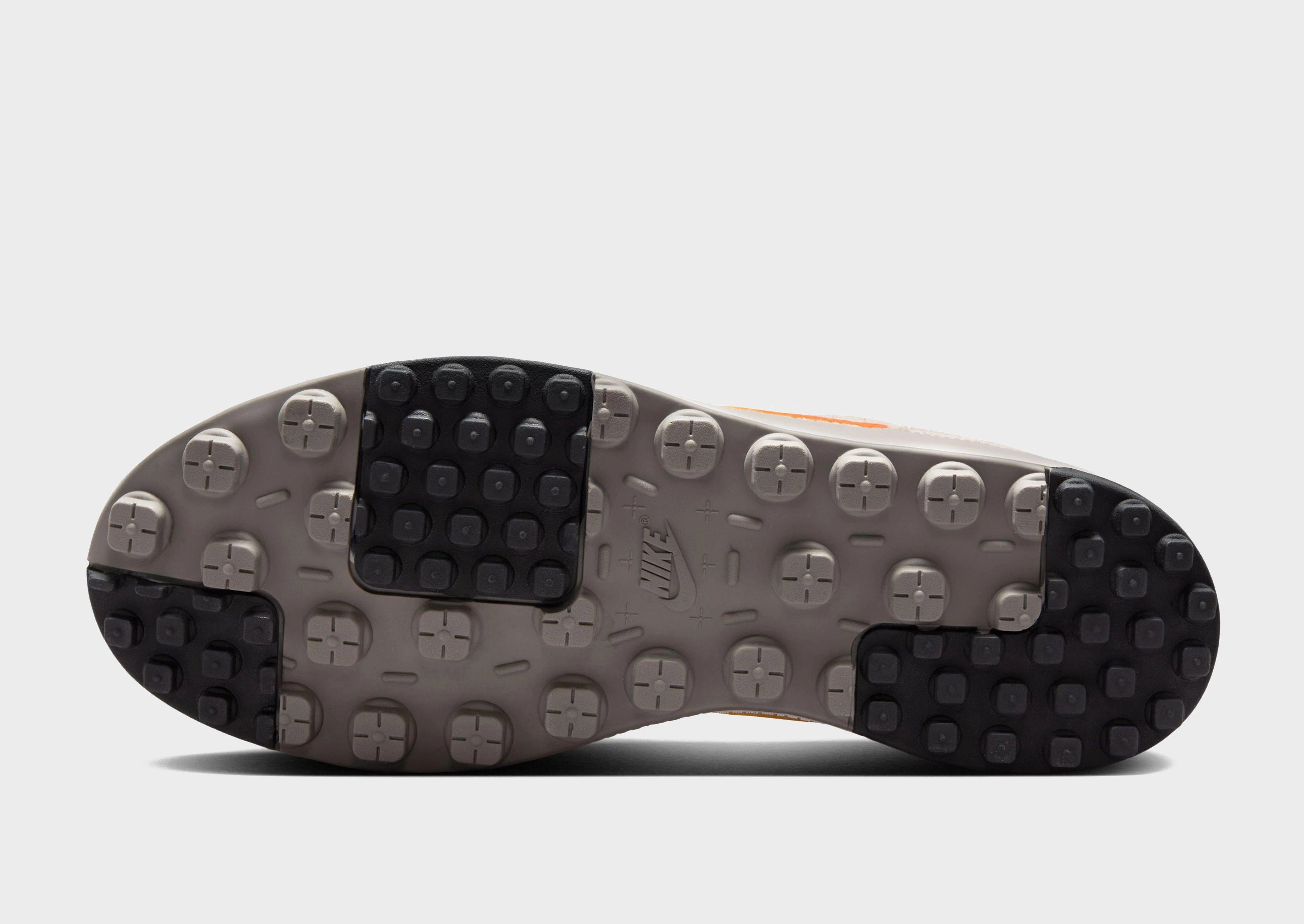 Effortless Gear, Calm In Motionwear, Hybrid Aesthetic, Simplified Life, Refined To Go, Easy Motion