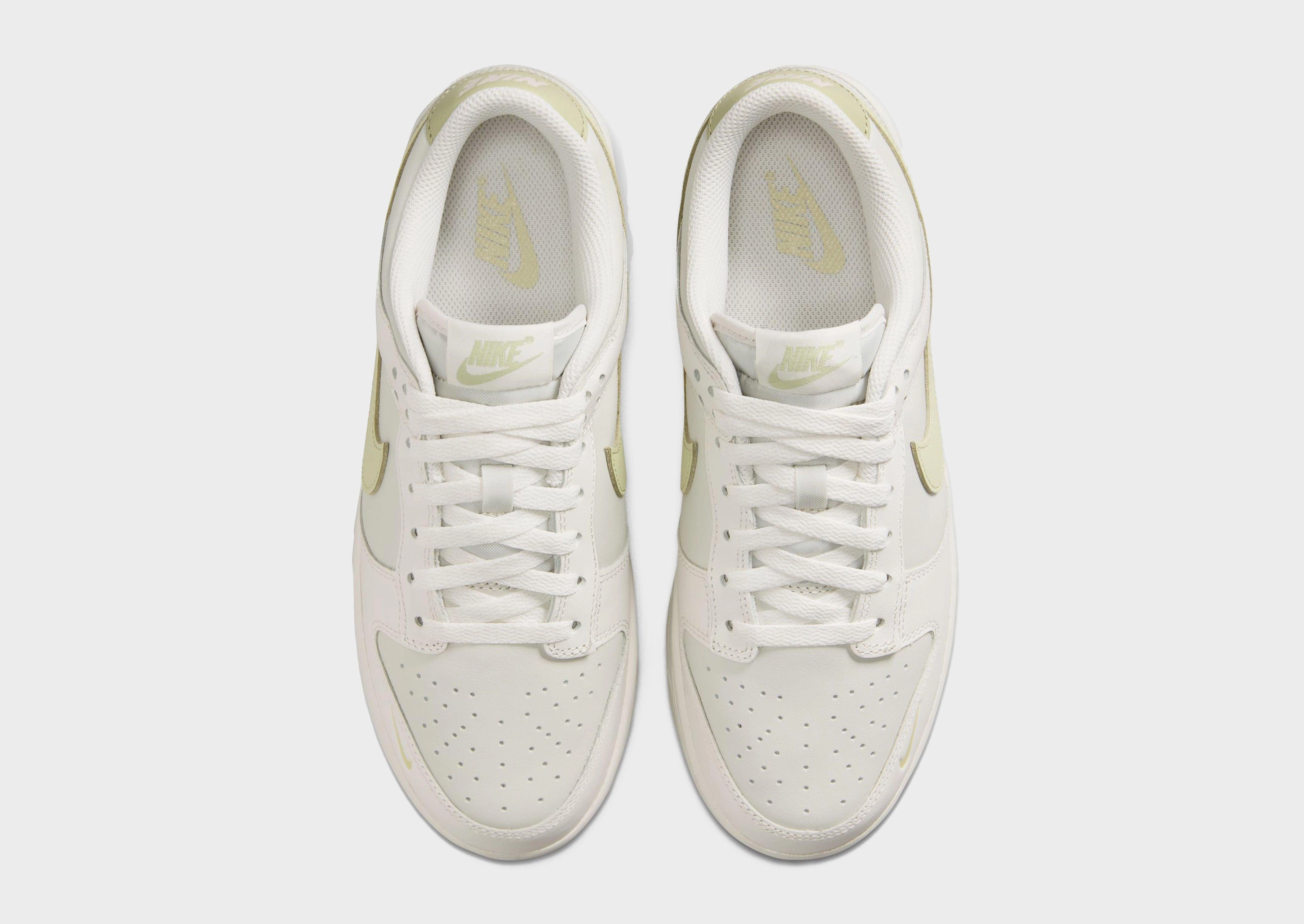 Go Anywhere, New Classics, Cool Utility, Cool Fit System, Functional Ease