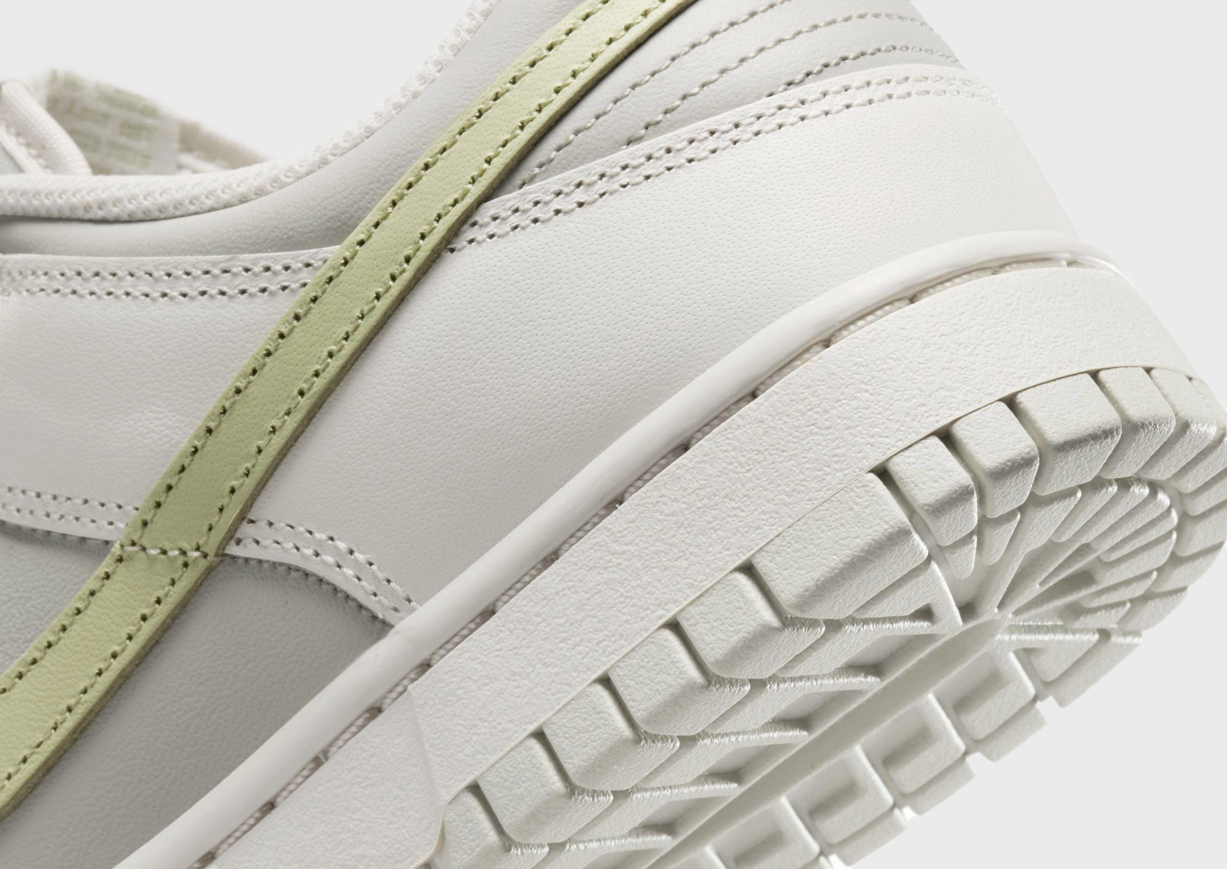 Live In Motion, Bold Details, Your Fit System, Refined Comfort, Smart Casual, Next-Level Casual, Precision-Made