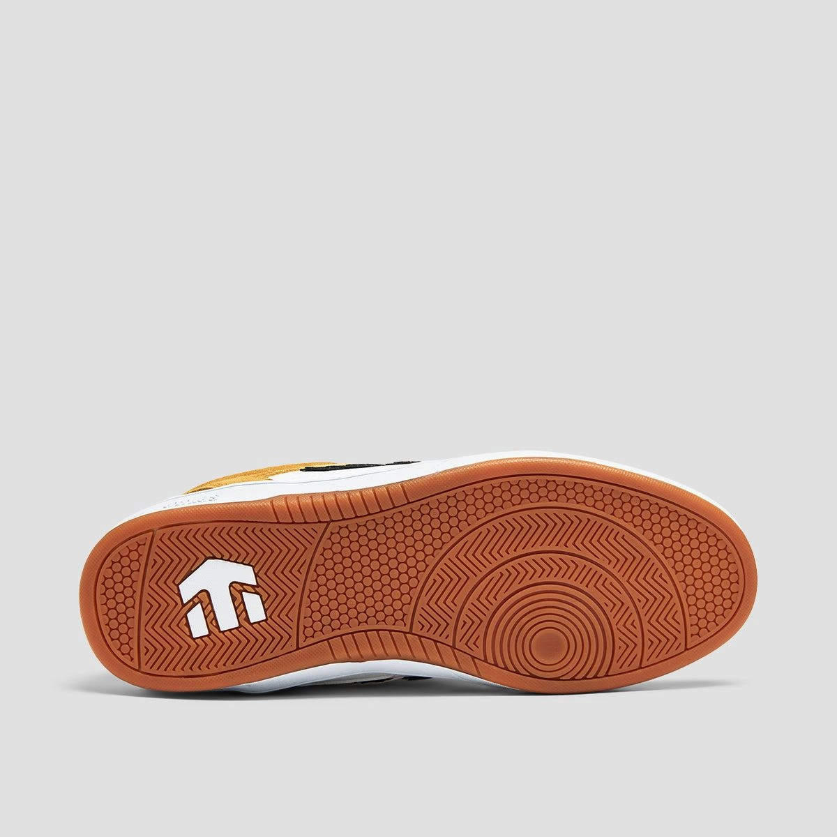 Expressive Minimal, Multi-Context Style, Designed To Flex, Fluid-Form Design, Style To Move, Precision In Style