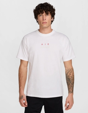 Crafted Balance, Forward Pulse, Core To Explore, Functional Calm, Built To Adapt, Unisex Rhythm, Active Core, Adaptive Style