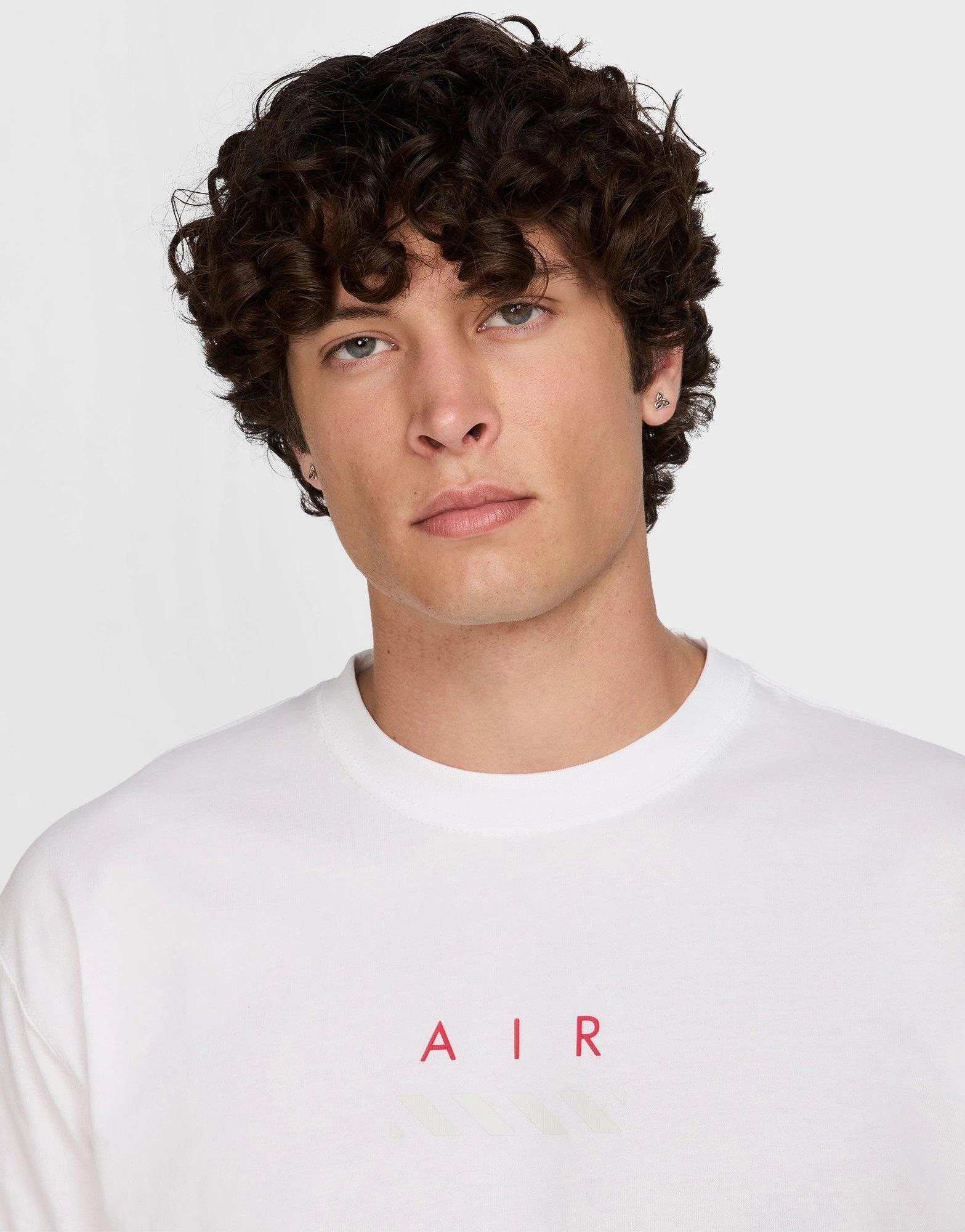 Flex And Fit, Core To Explore, Performance Meets Style, Clean Dailywear, Flowline Fashion