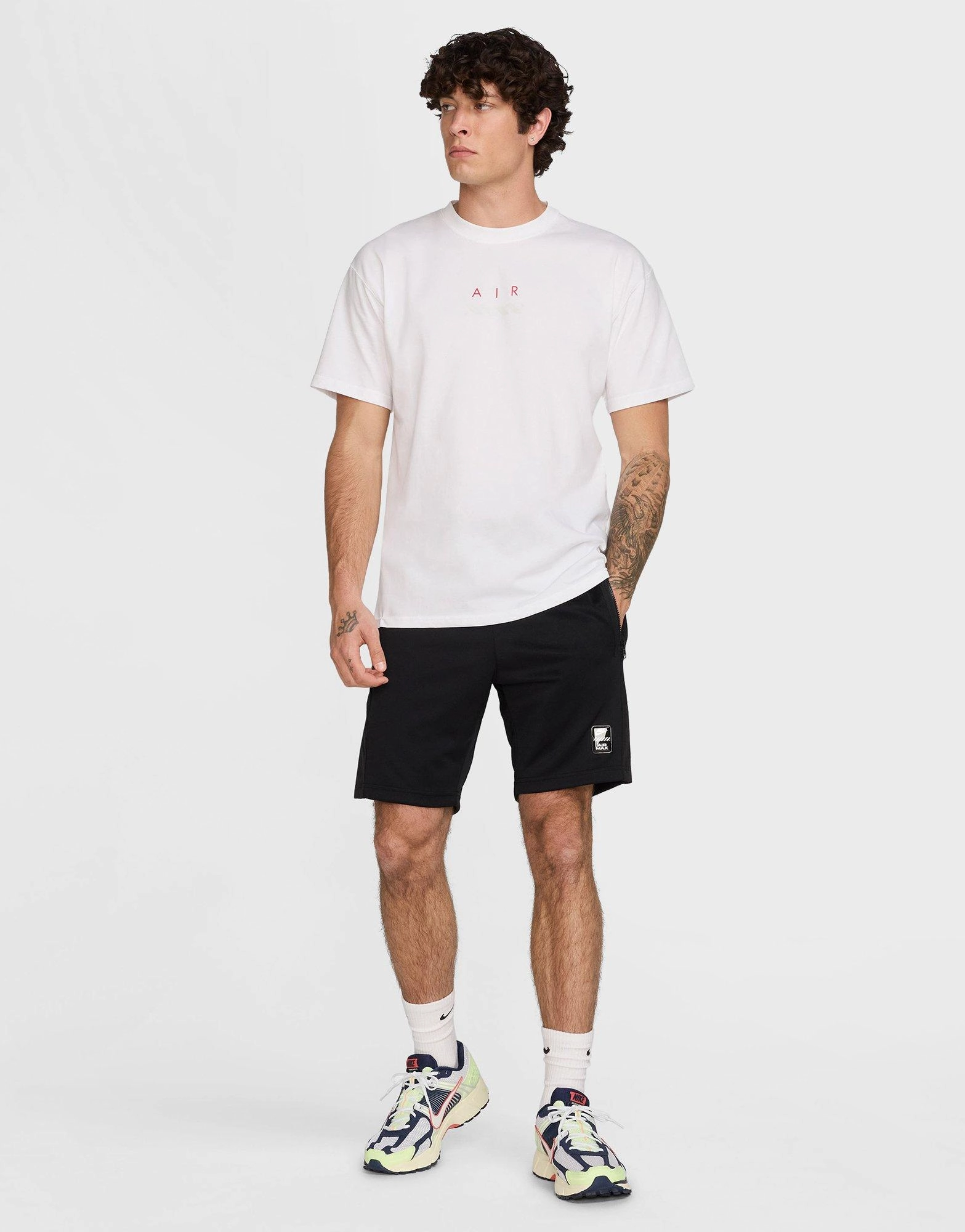 Conscious Form, Modern Movement Gear, City State, Subtle Evolution, City-Functional, Function   Feel, Go-Mode Daily