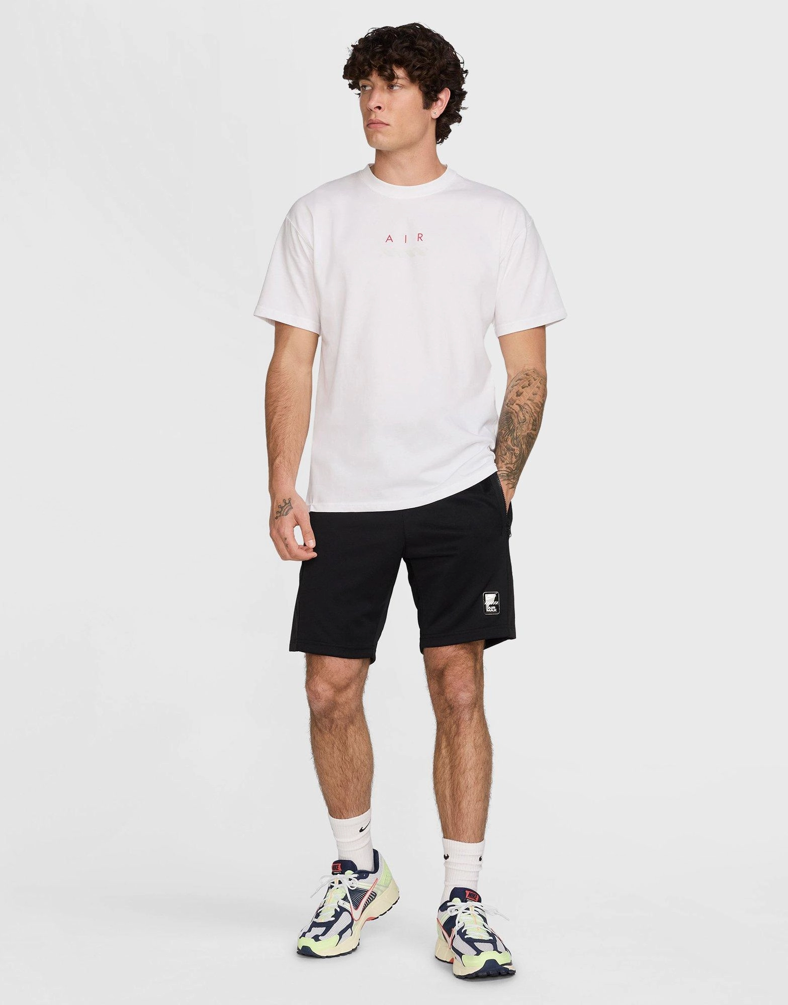 Conscious Form, Modern Movement Gear, City State, Subtle Evolution, City-Functional, Function   Feel, Go-Mode Daily