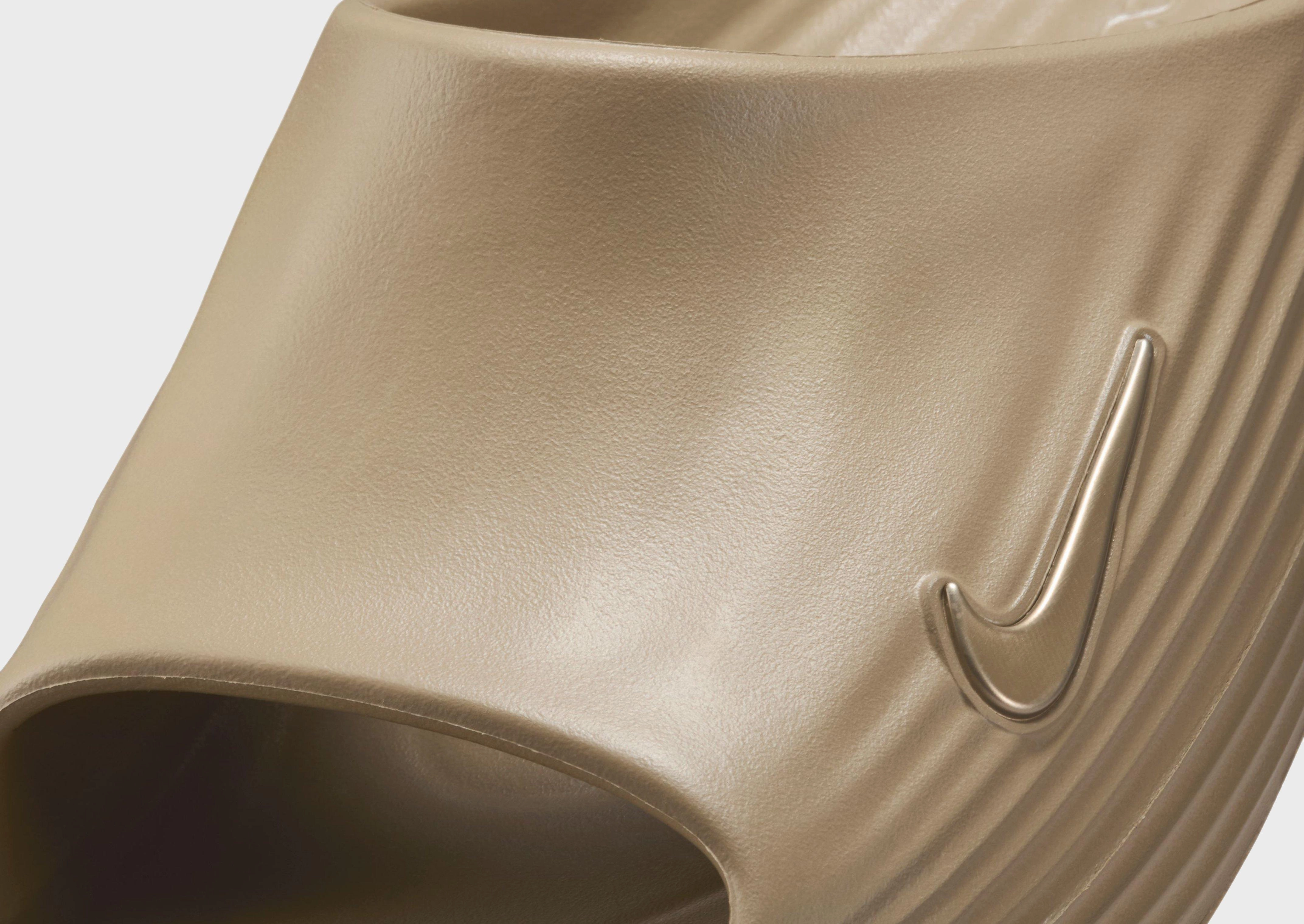 Designed To Shift, Your Mobile Look, Clarity Wear, Soft Impact, Versatile Gear