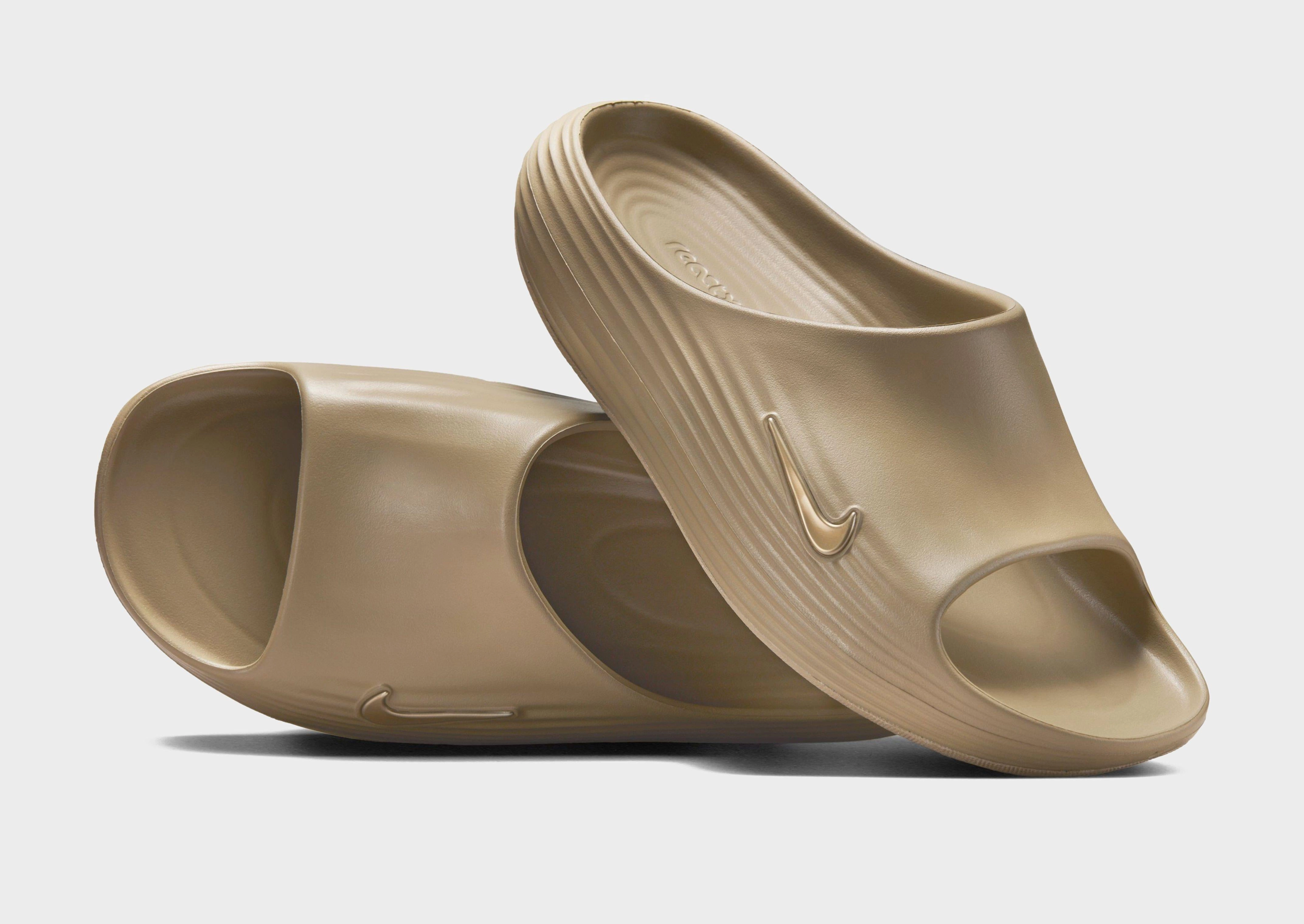 Refined Versatility, Your Livewear, Engineered For Flow, Core Function, Dynamic Essentials