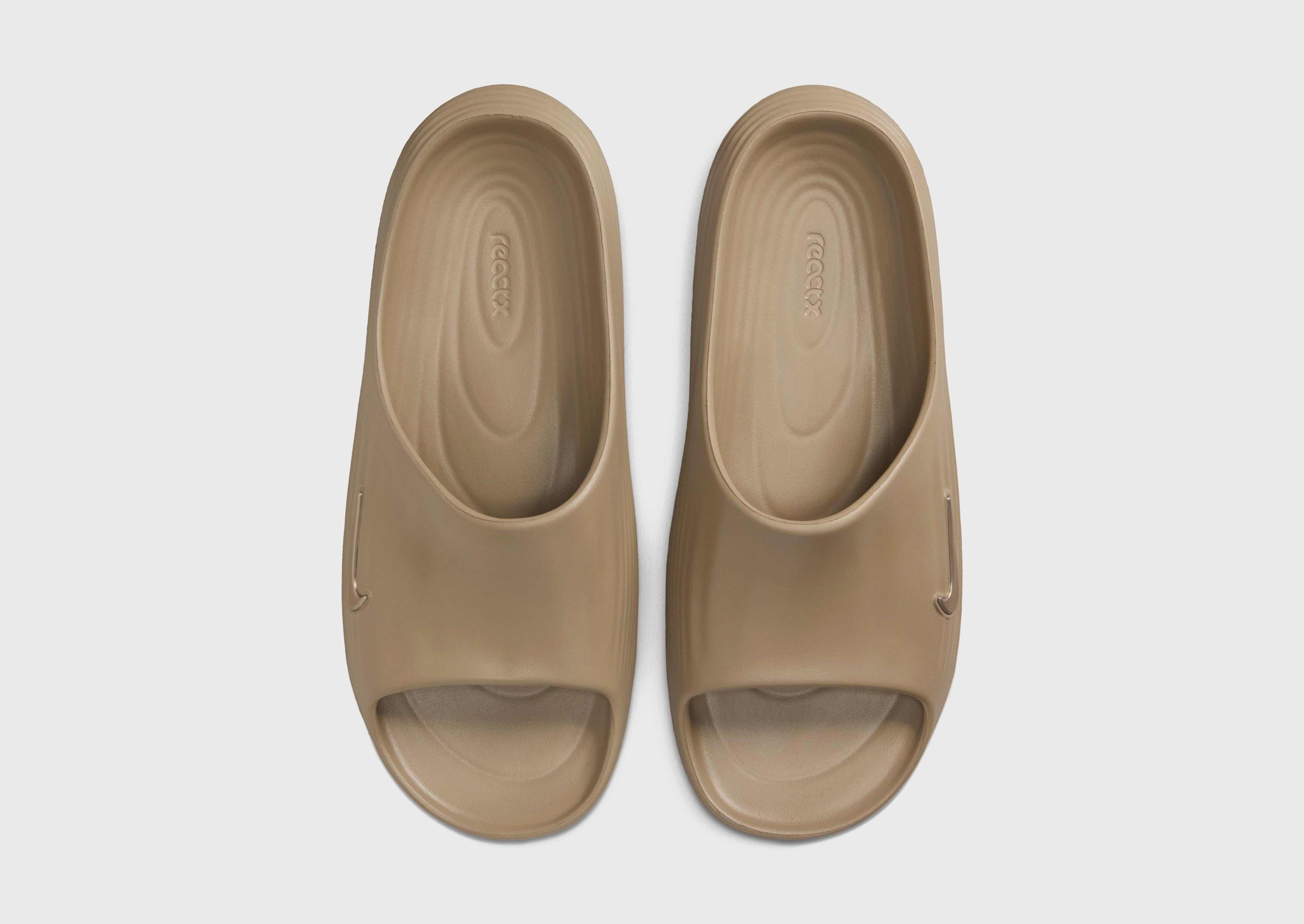 Creative Layers, Refined Comfort, New Classics, Core Pulse, Clarity In Motion