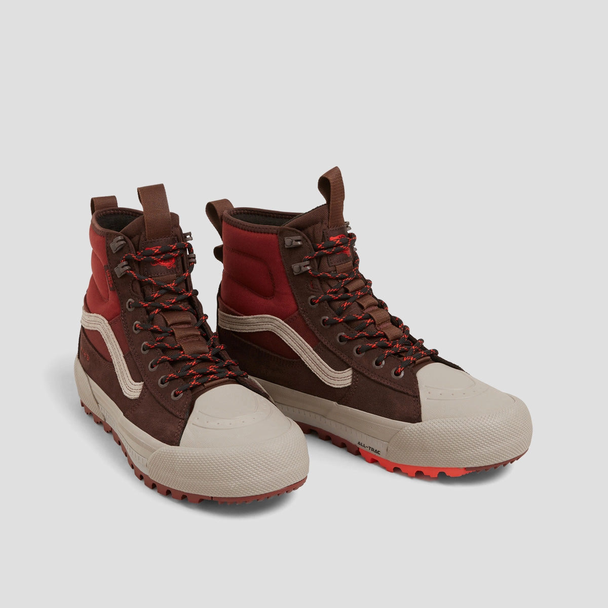 Tailored Utility, Urban Toolkit, Precision In Style, Ease-Forward Fit, Ultra-Clean Style