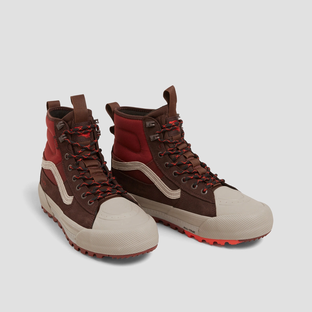 Tailored Utility, Urban Toolkit, Precision In Style, Ease-Forward Fit, Ultra-Clean Style