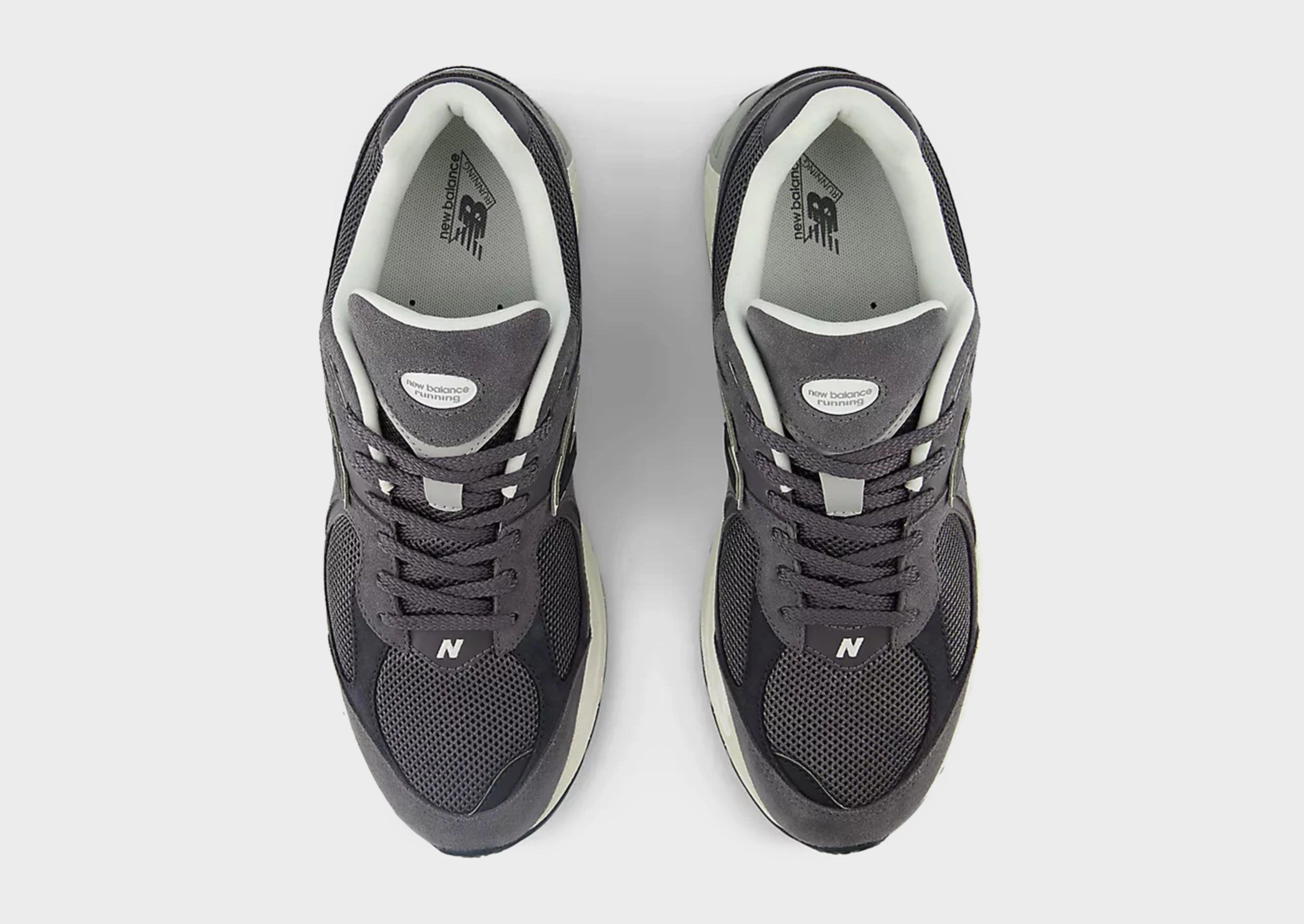 Modern Casuals, Wear Reimagined, Go-Anywhere Style, Calm-Driven Fit, Style To Evolve, Simplified Life, Go-Gear, Soft-Fit System