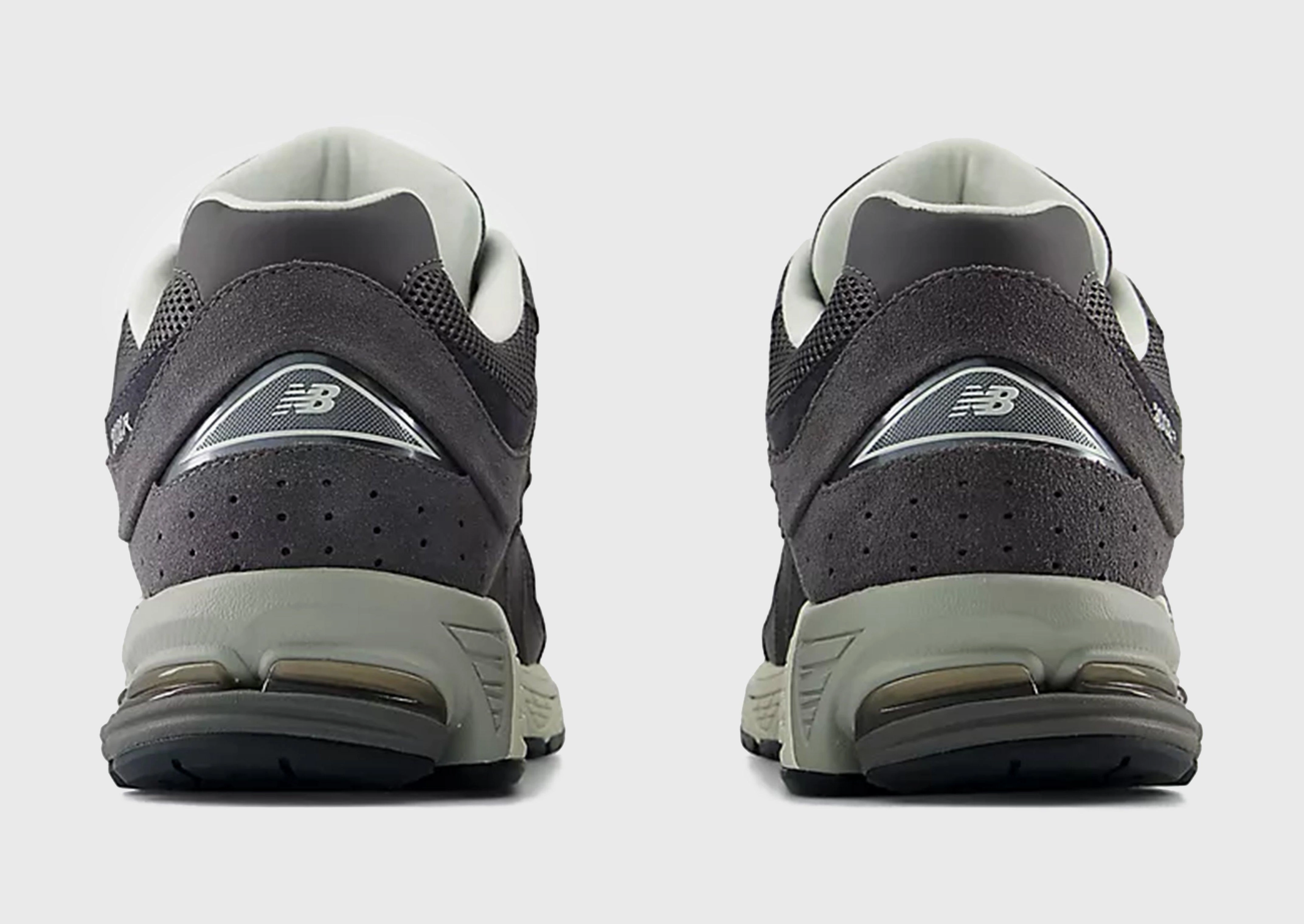 Streamline Your Day, Cool In Motion, Updated Basics, Refined Presence, Everyday Outlook