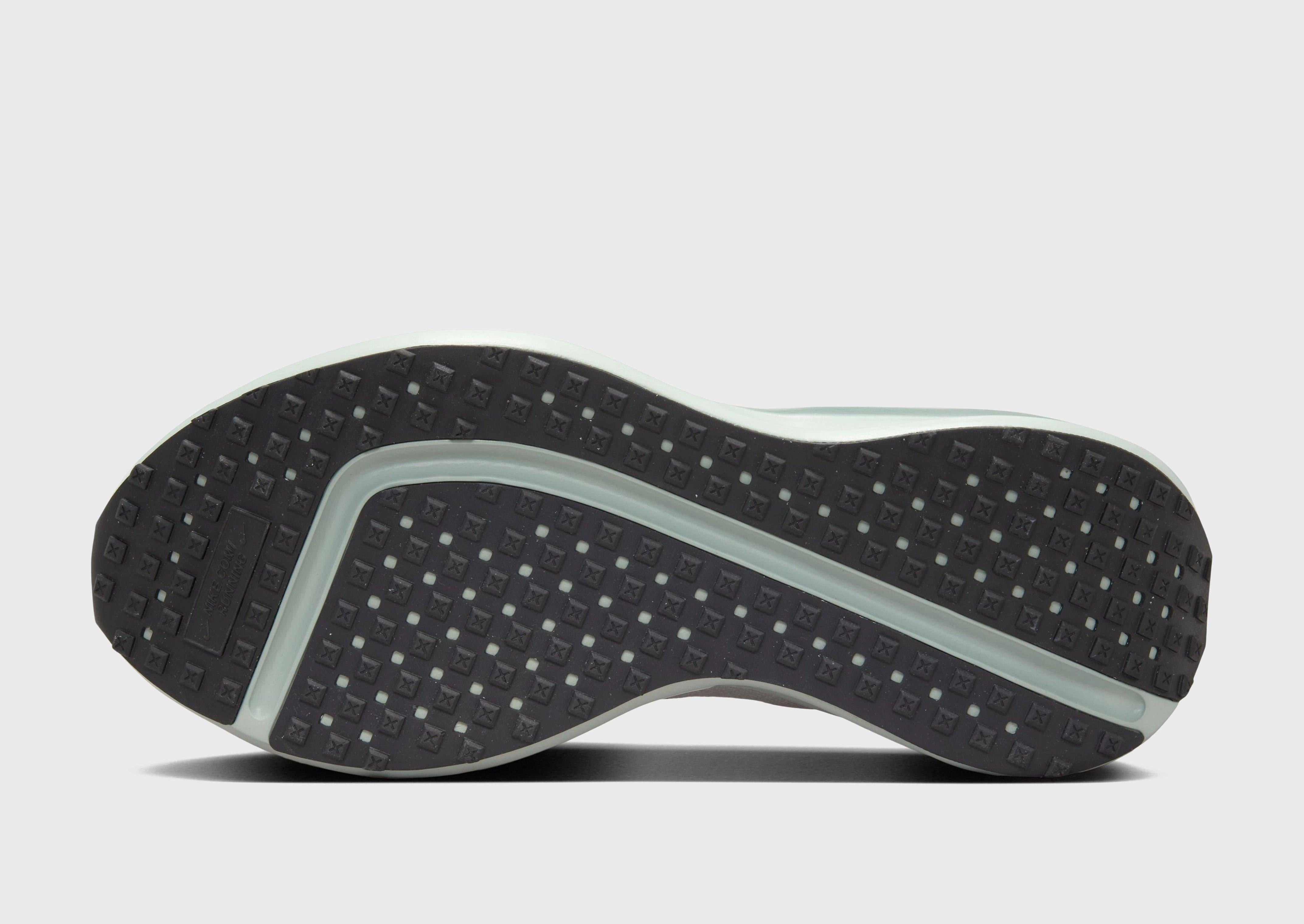 Dynamic Essentials, Rhythm-Based Wear, Everyday Outlook, Explore With Ease, Move And Live, Crafted Lifestyle Gear