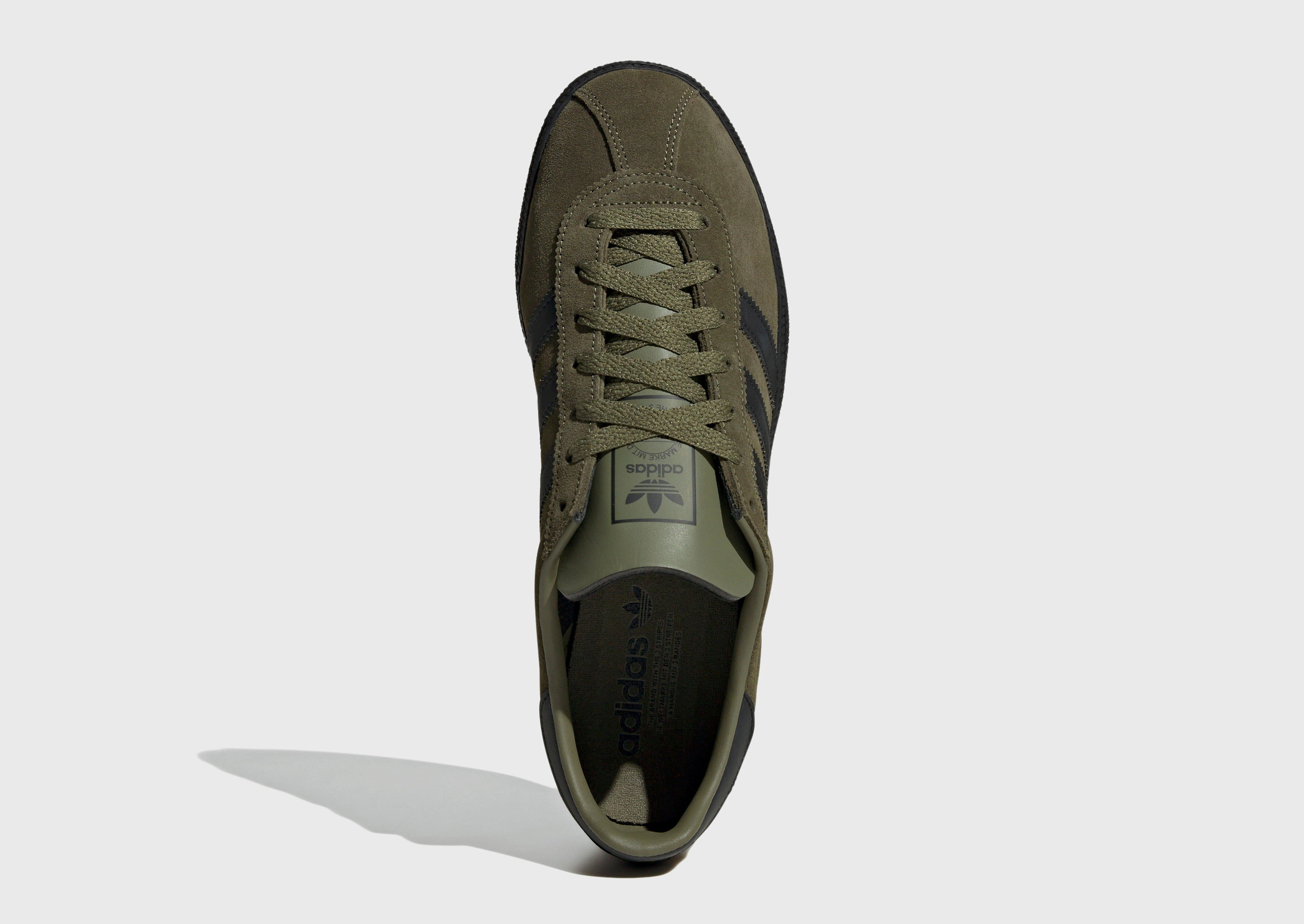Versatility Matters, Bold Details, Refined Edge, Minimalist Edge, Elevated Basics, Go-Gear