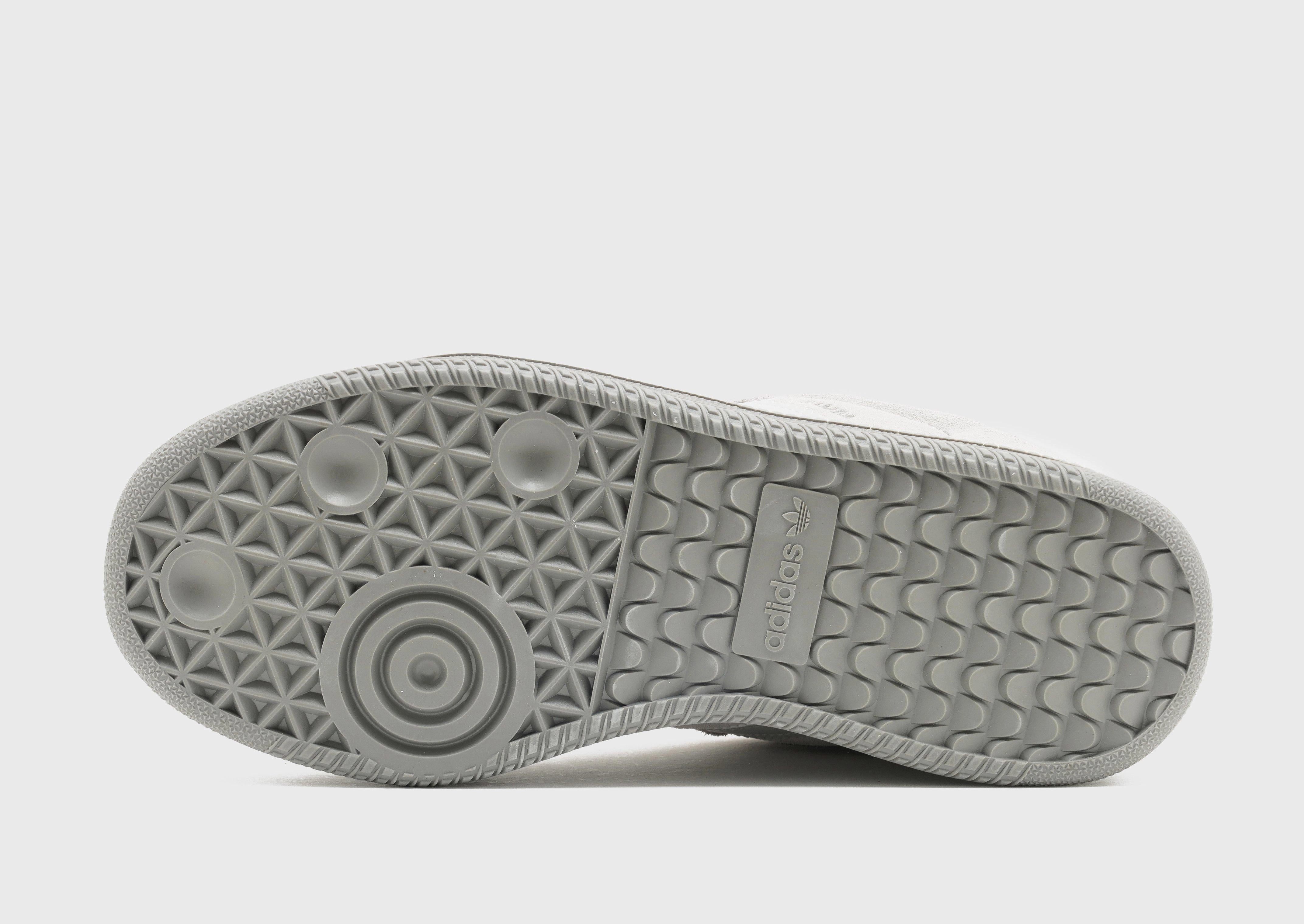 Quiet Fit, Crafted Flow, Relaxed Motion, Daily Essentials, Daily Vibe, Style To Evolve, Sleek Citywear, Core Movement