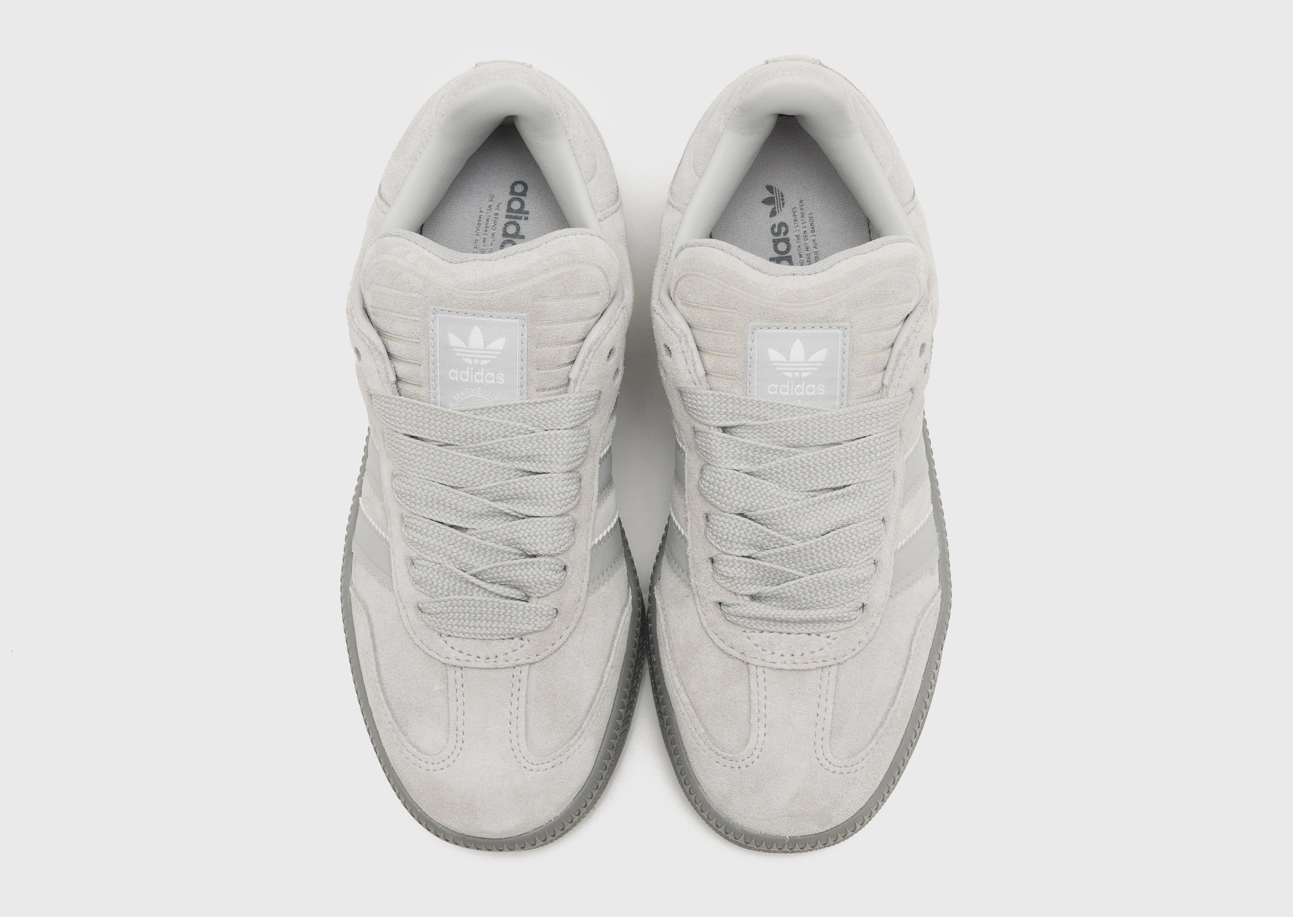 Modern Movement Gear, Adapt And Go, Essentials, Redesigned, Confident Minimal, Versatile Soul
