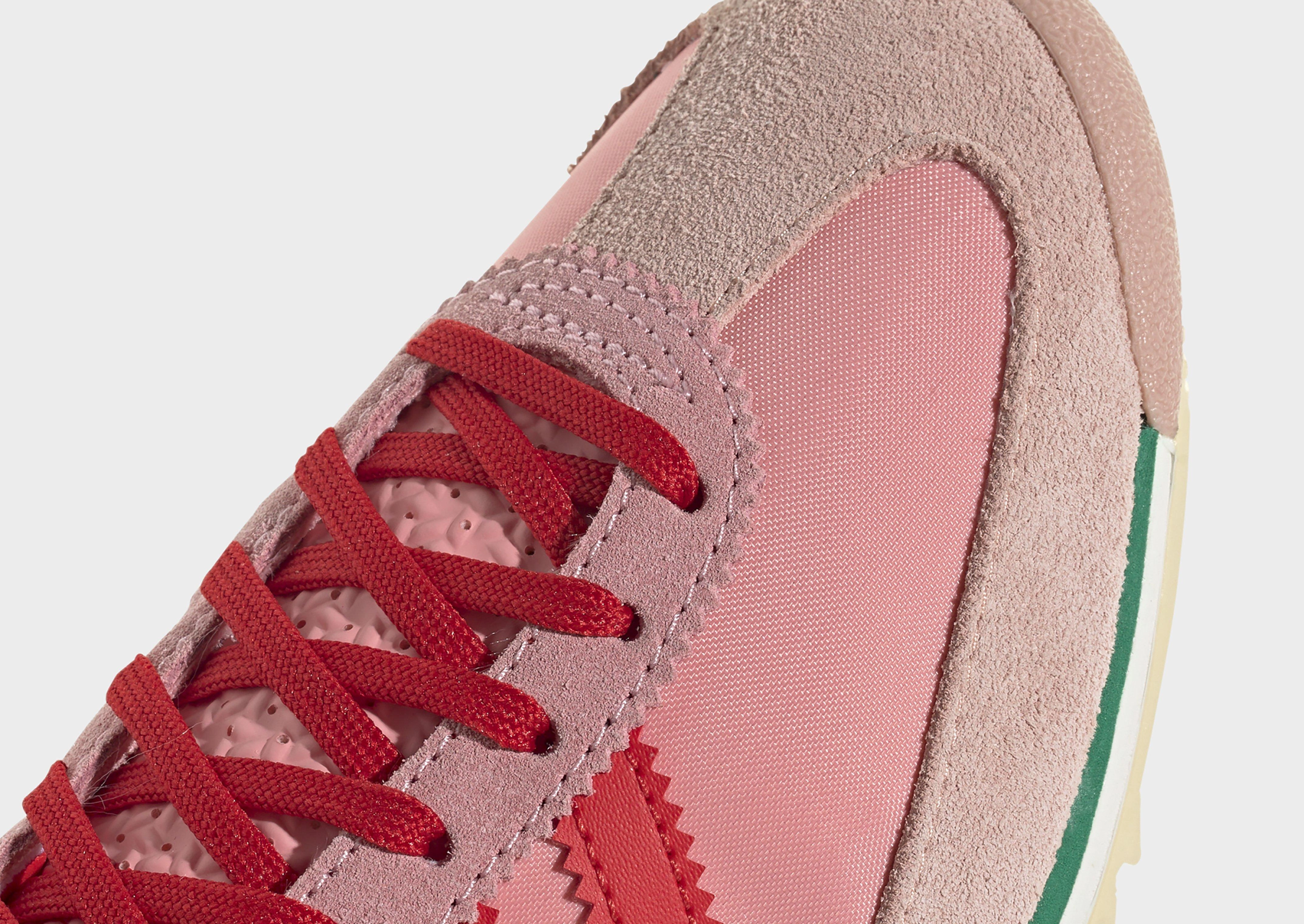 Designed For Pace, Crafted To Wear, Future-Neutral, Ease In Motion, Day-Built, Modern Momentum, New Classics, Versatile Drop