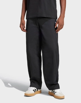 Streamlined Look, Modern Tone, Your Move Gear, Go-Mode Fit, Cool Tones