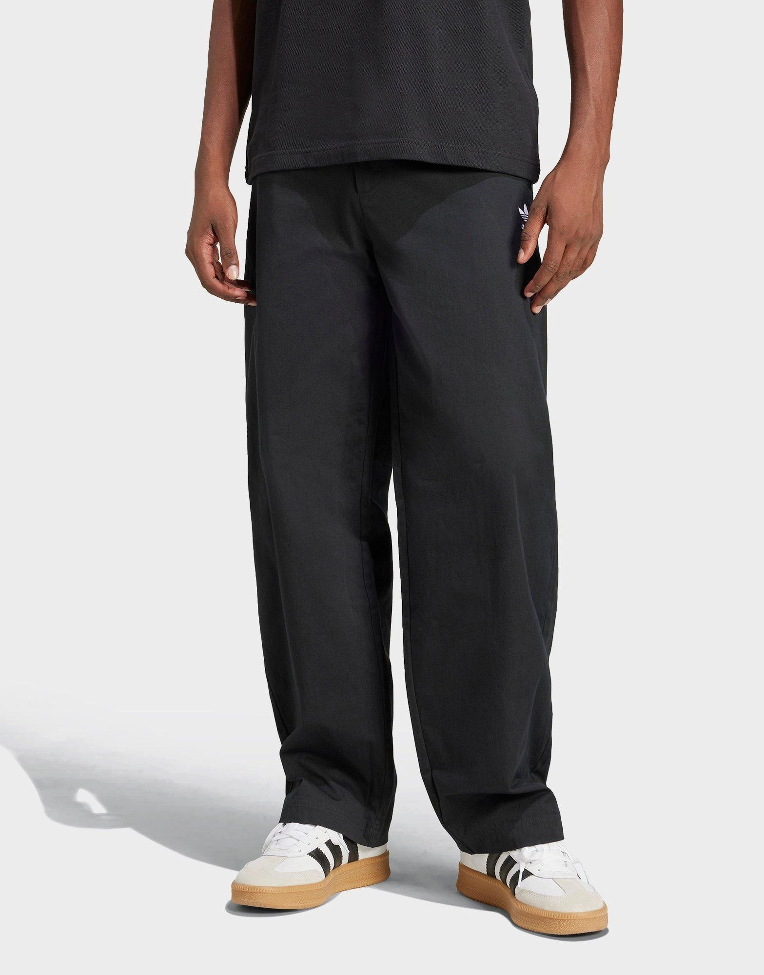 Streamlined Look, Modern Tone, Your Move Gear, Go-Mode Fit, Cool Tones