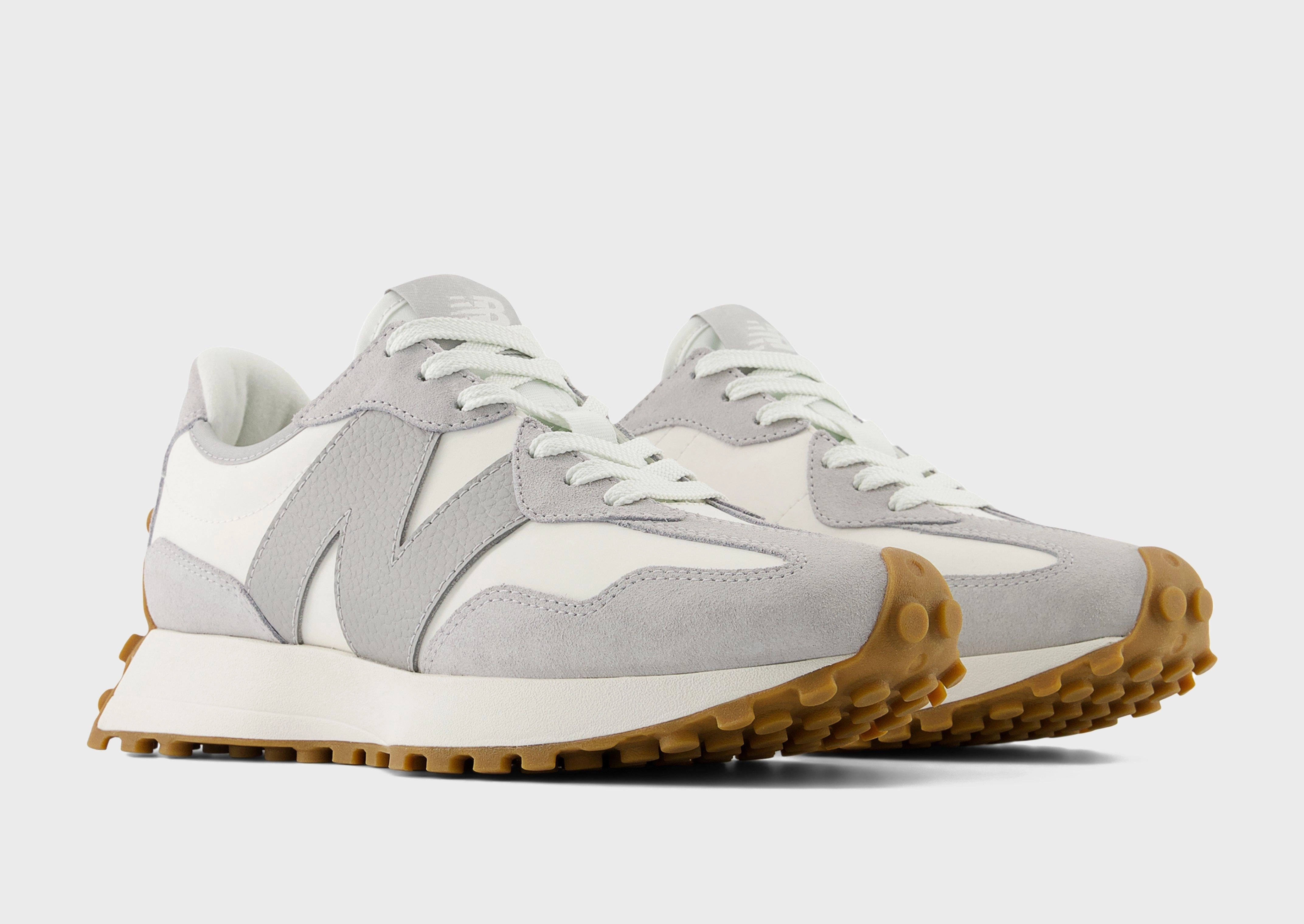 Daily Balance, Elevated Simplicity, Pure Function, Crafted In Flow, Movement Reimagined, Smart And Simple, Future-Forward Comfort, Bold Comfort