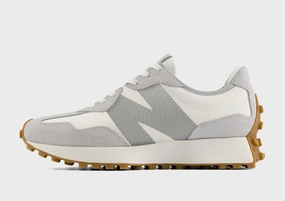Tech-Forward Fit, Authentic Motion, Modern Pattern, Versatile Rhythm, Cool Motion, Purely You, City Rhythm
