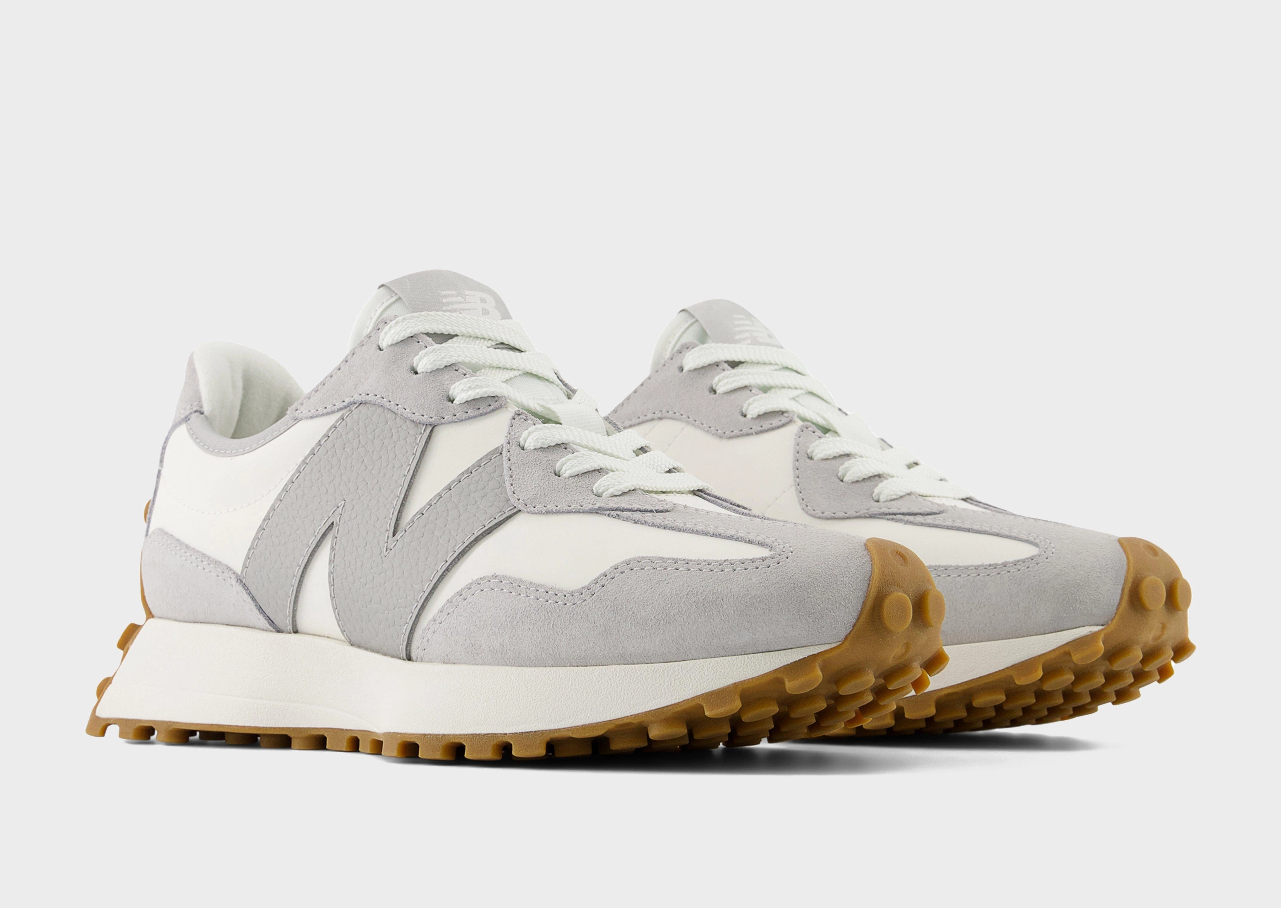 Daily Balance, Elevated Simplicity, Pure Function, Crafted In Flow, Movement Reimagined, Smart And Simple, Future-Forward Comfort, Bold Comfort